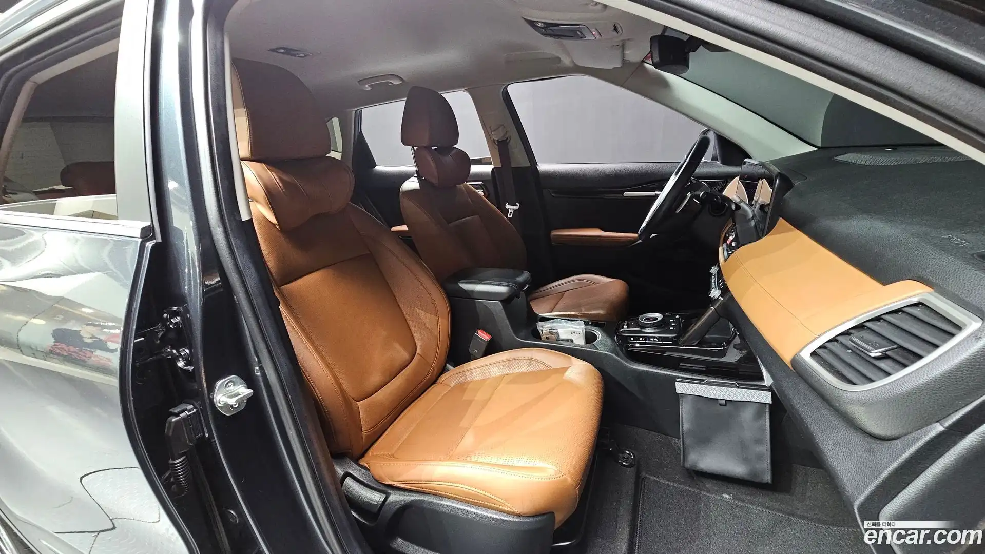 Seltos Kia 2022.10-INNER-036