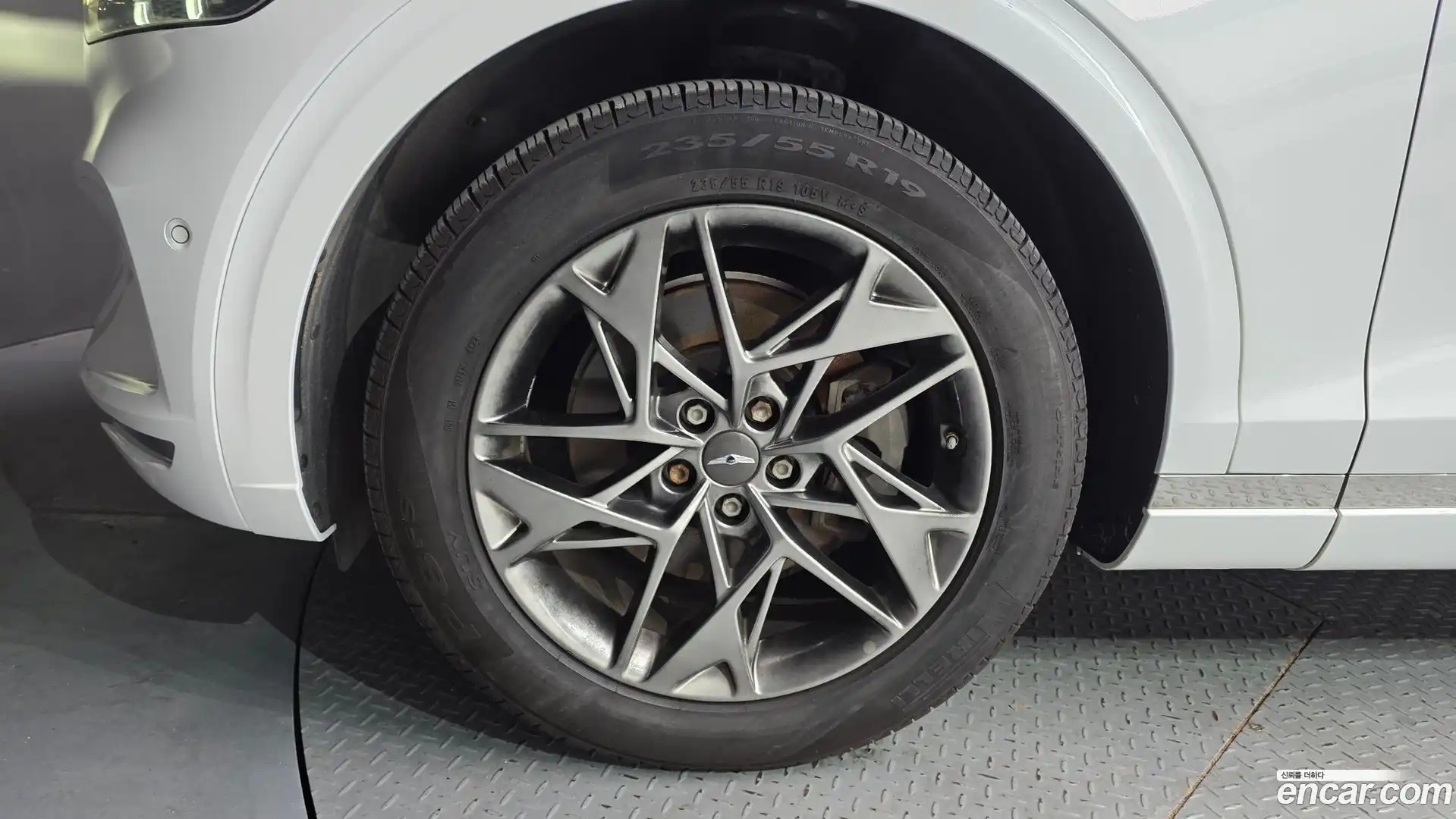 GV70 Genesis 2021.5-OUTER-005