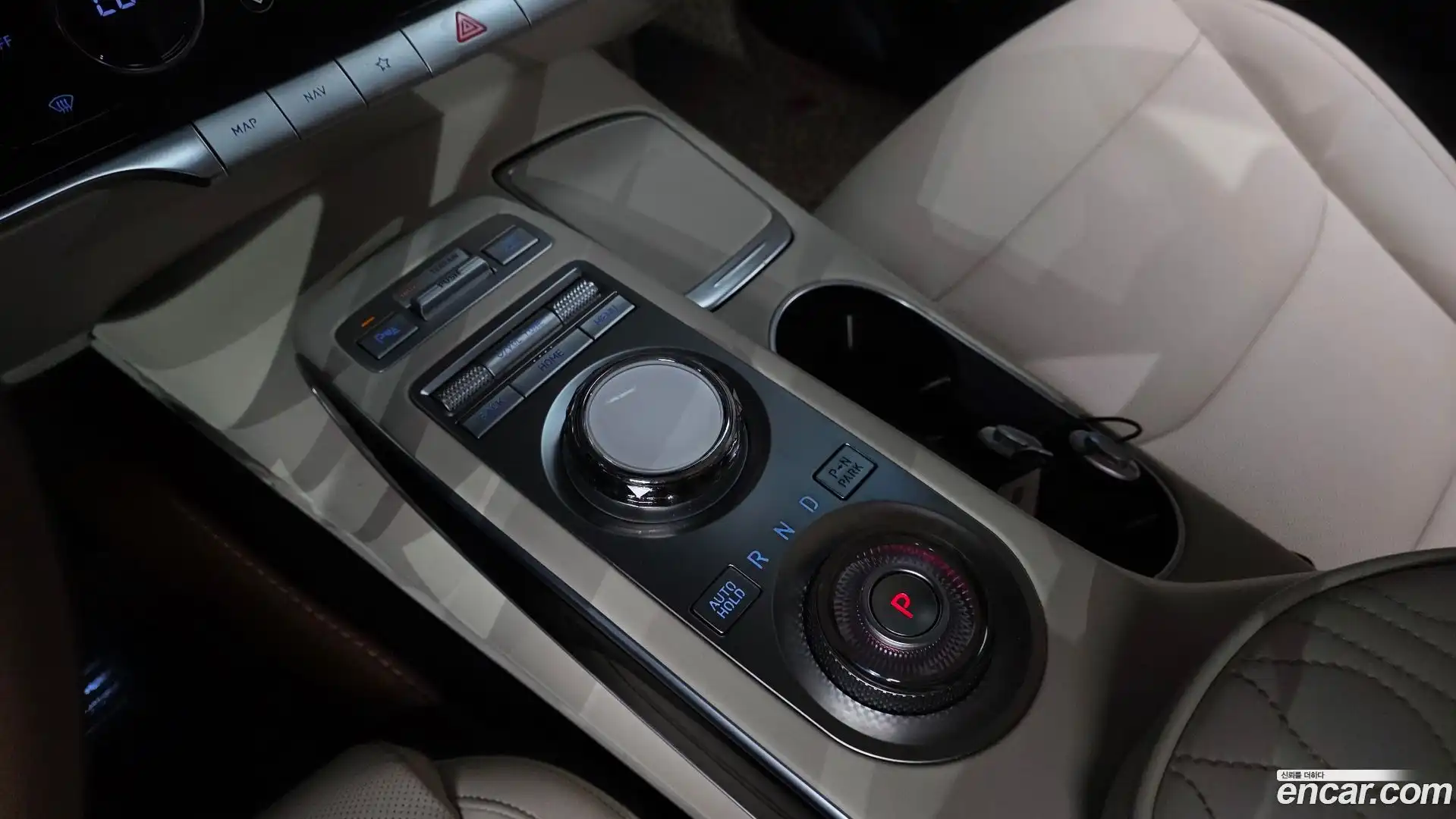 GV70 Genesis 2021.5-INNER-009