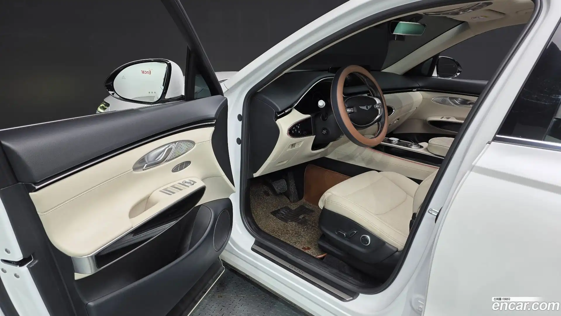 GV70 Genesis 2021.5-INNER-010
