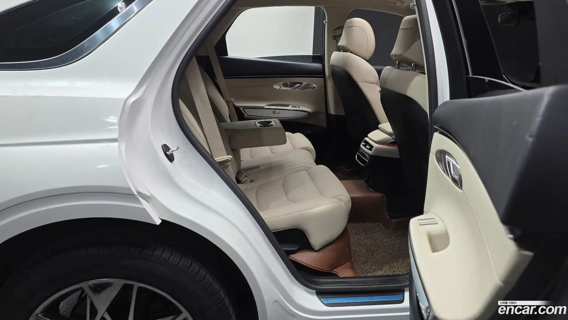 GV70 Genesis 2021.5-OPTION-015