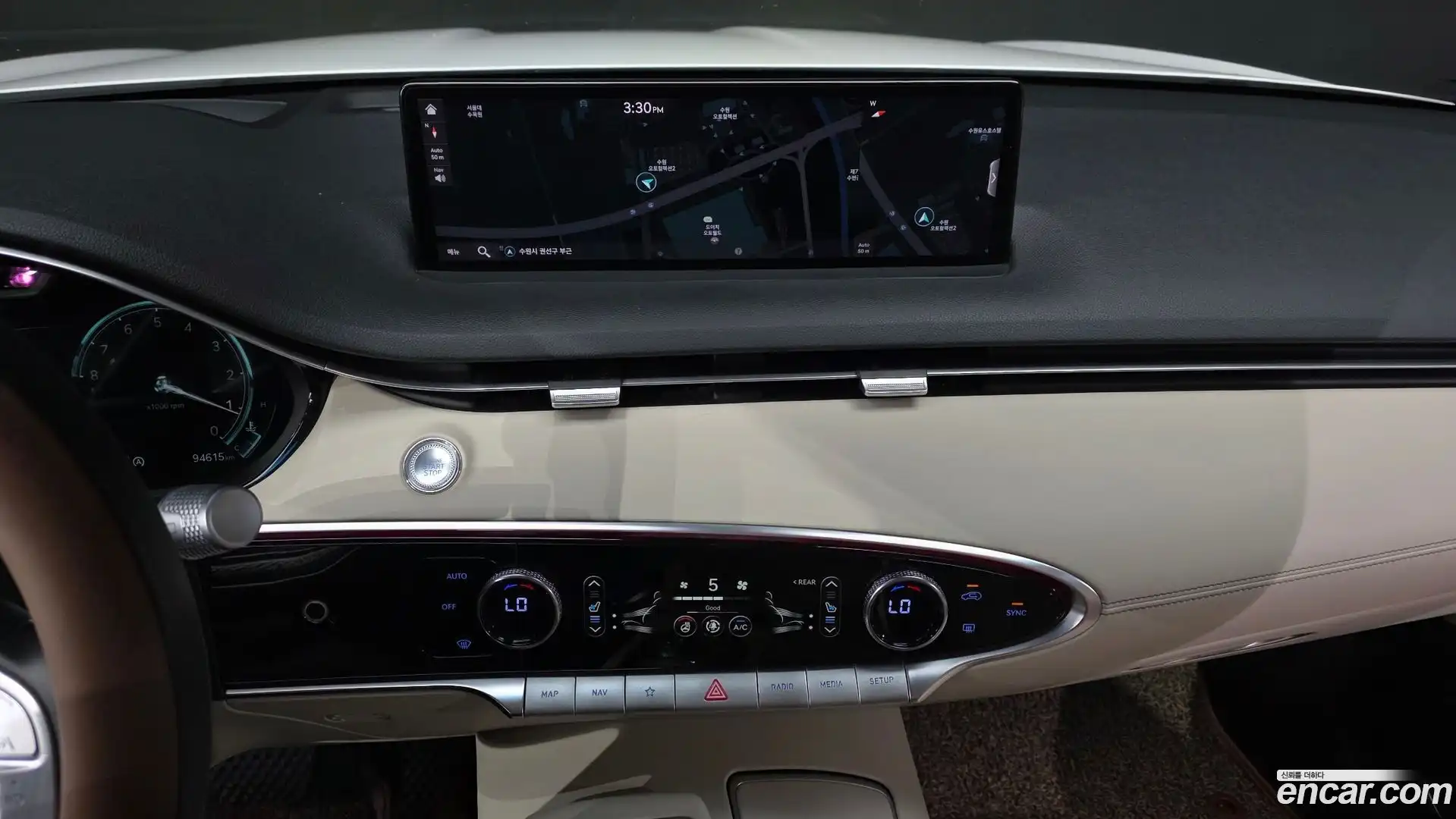 GV70 Genesis 2021.5-OPTION-017