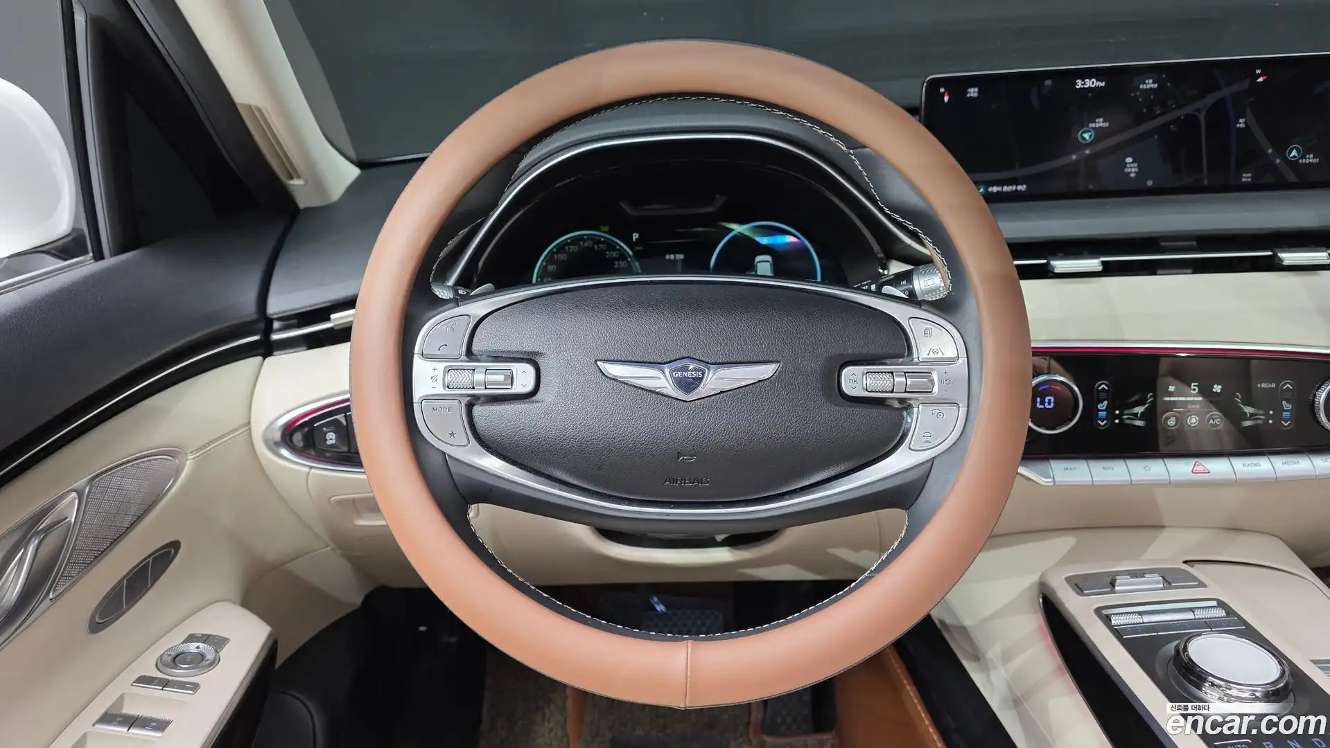 GV70 Genesis 2021.5-OPTION-018