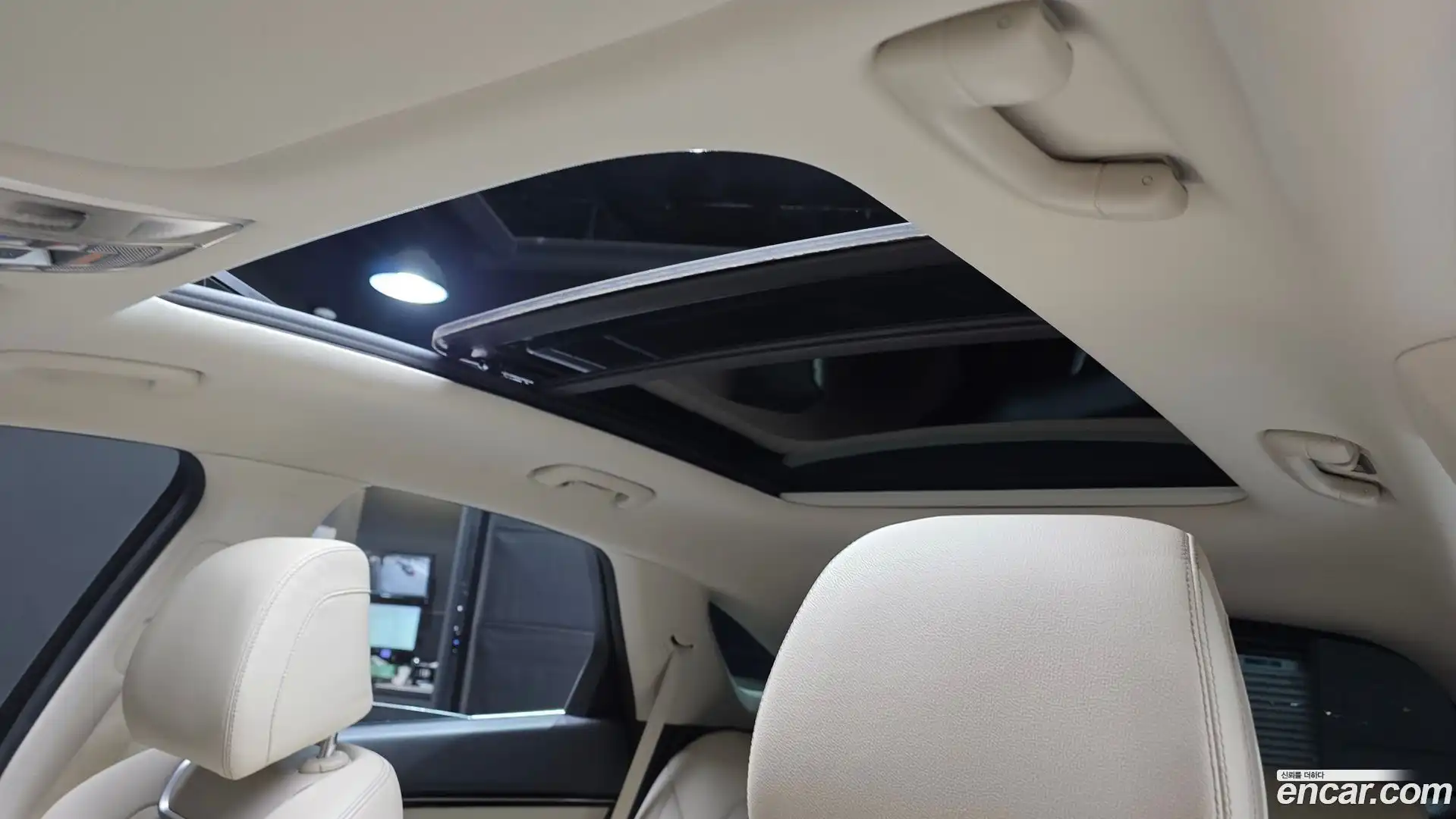 GV70 Genesis 2021.5-OPTION-020