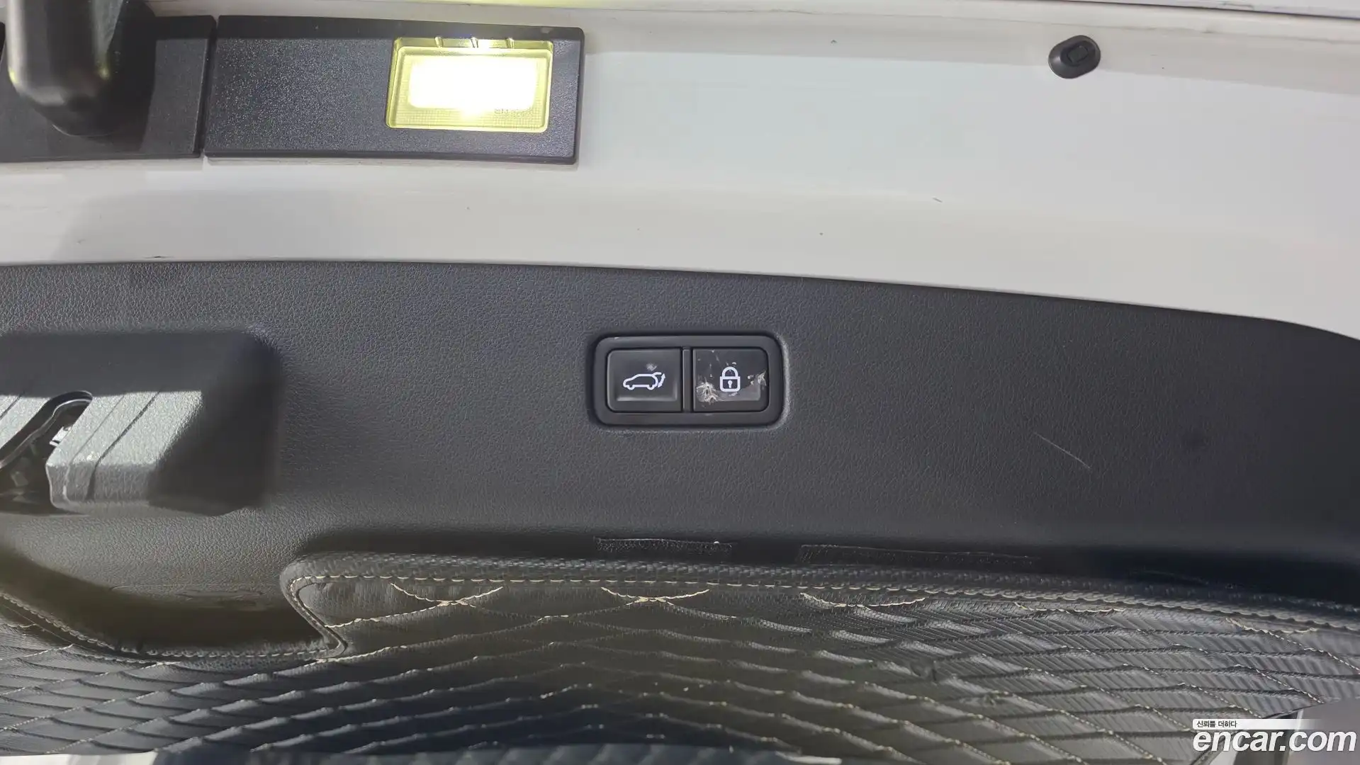 GV70 Genesis 2021.5-OPTION-021