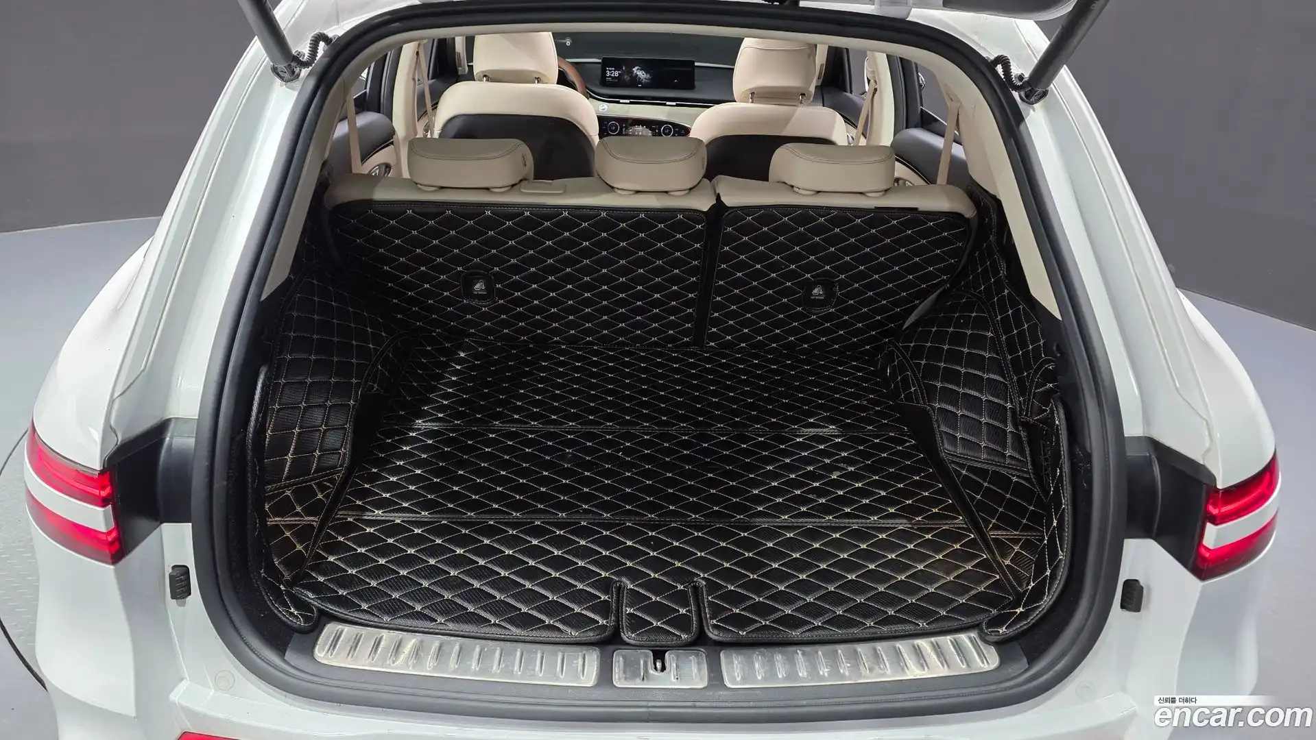 GV70 Genesis 2021.5-OPTION-022