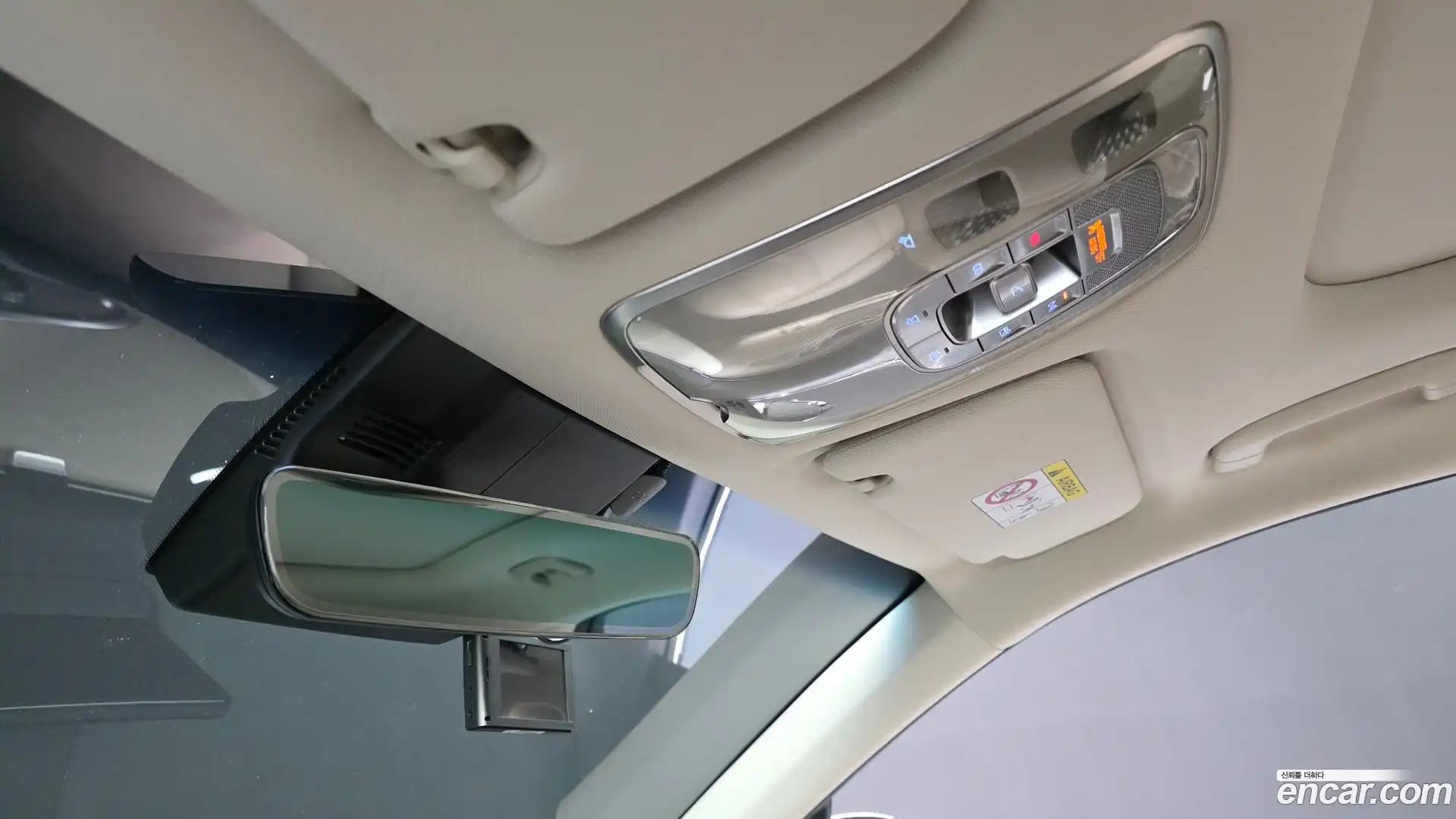 GV70 Genesis 2021.5-OPTION-023