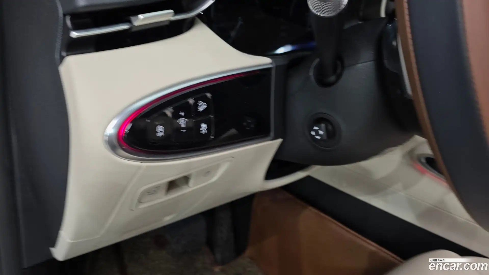 GV70 Genesis 2021.5-OPTION-024