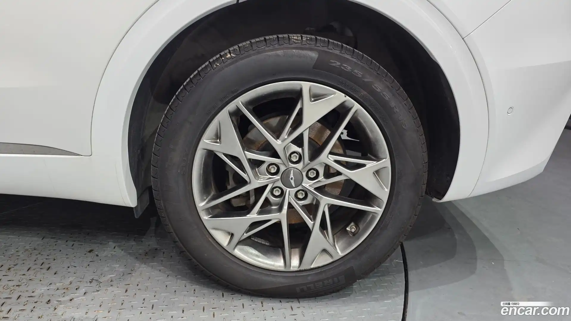 GV70 Genesis 2021.5-OUTER-031