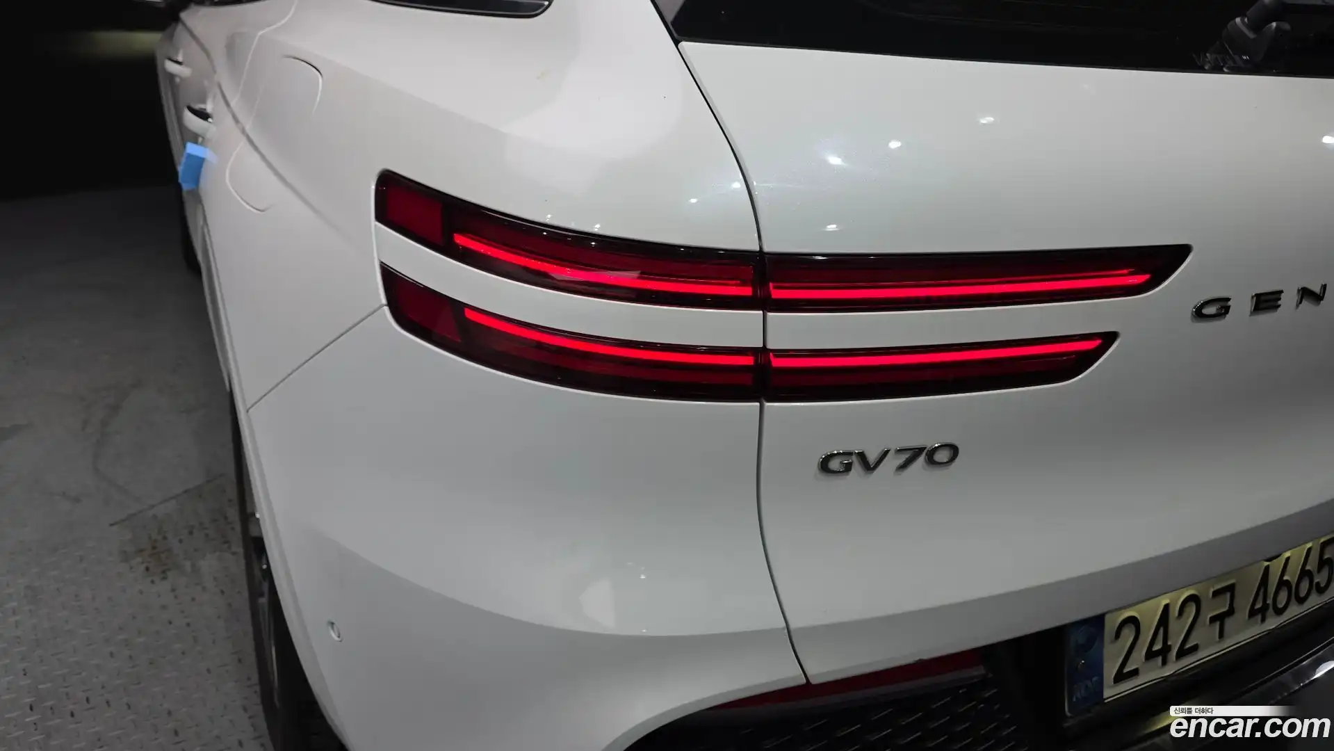 GV70 Genesis 2021.5-OUTER-033