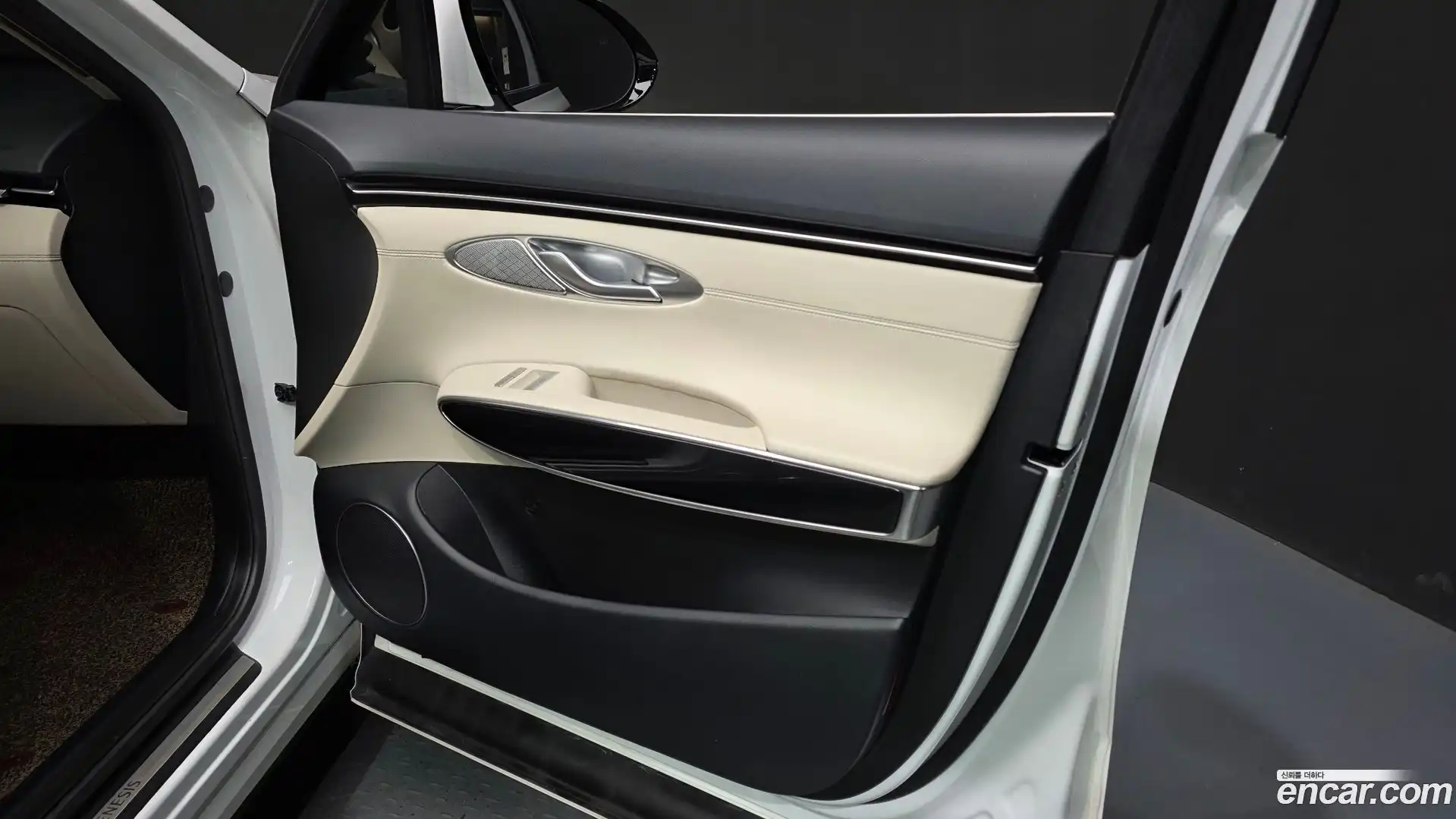 GV70 Genesis 2021.5-INNER-034