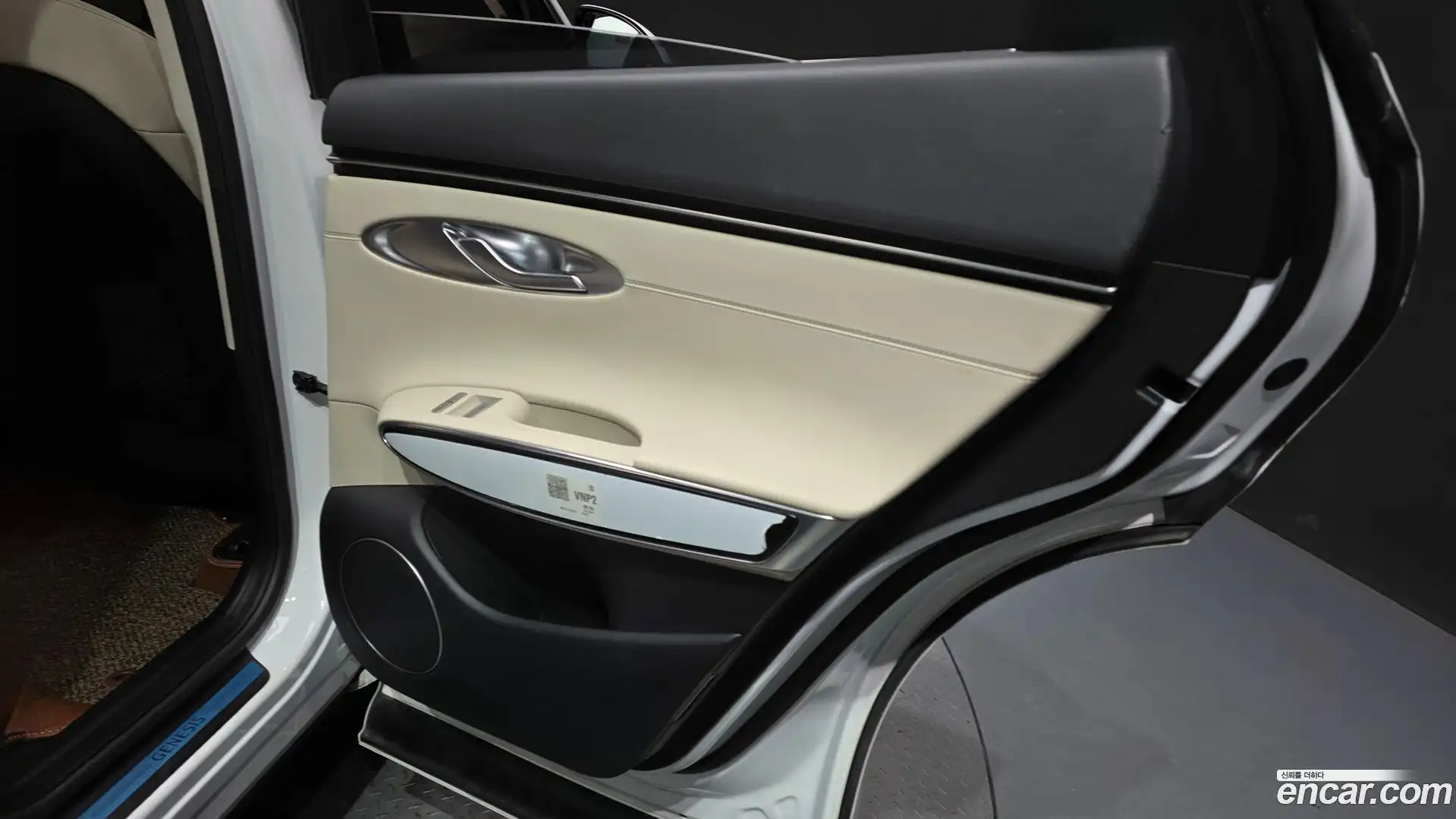 GV70 Genesis 2021.5-INNER-035