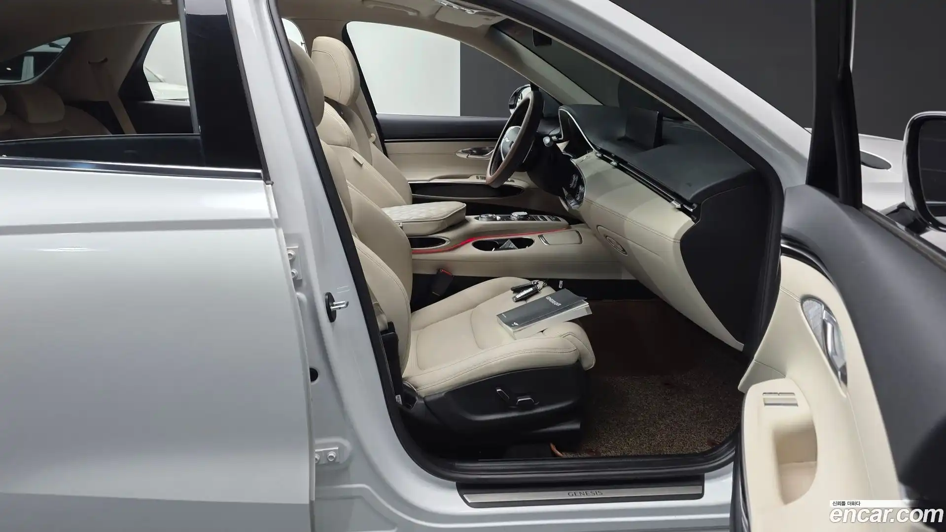 GV70 Genesis 2021.5-INNER-036