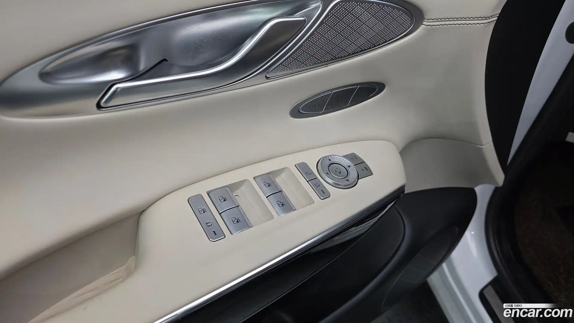 GV70 Genesis 2021.5-OPTION-041