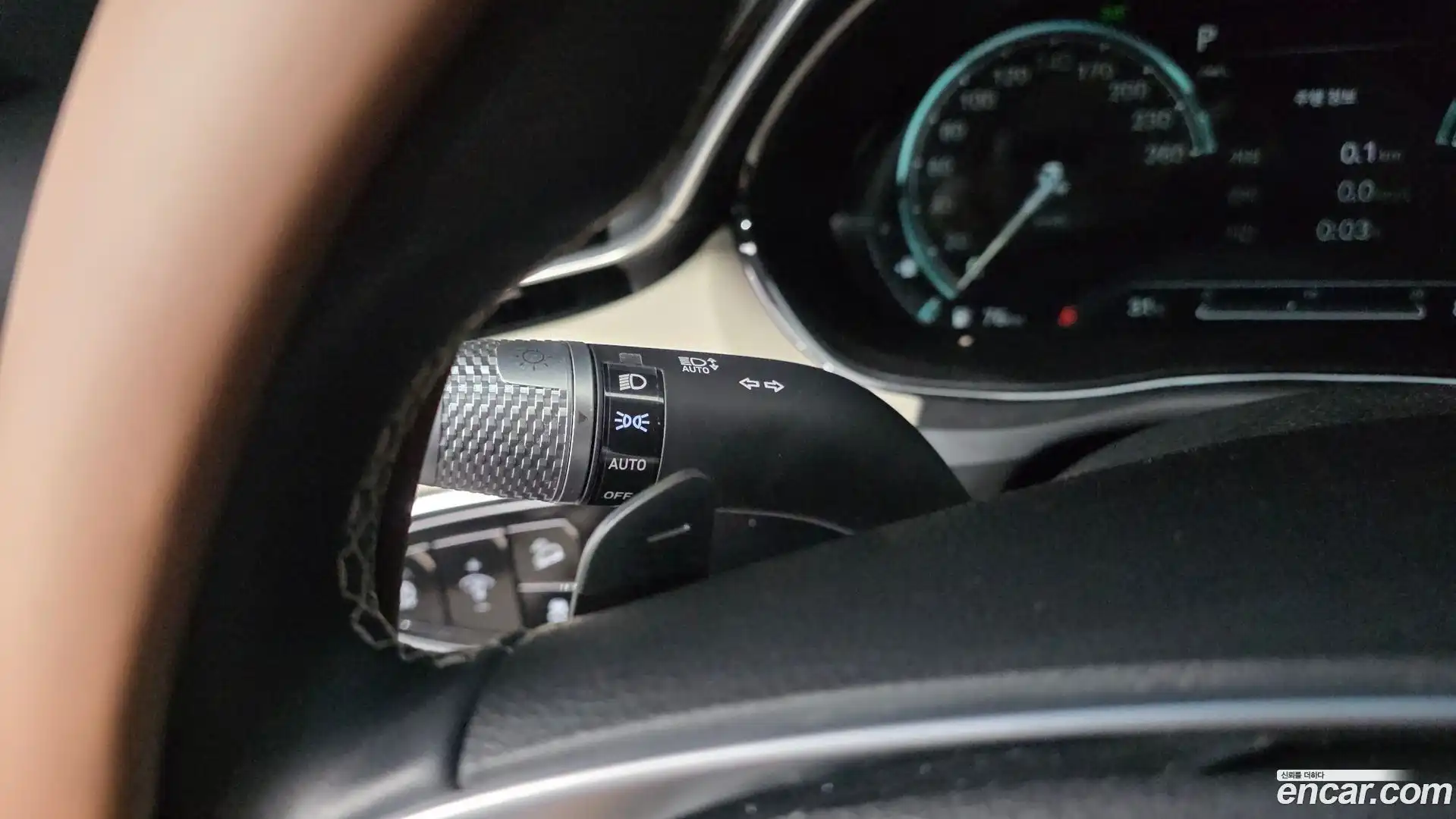 GV70 Genesis 2021.5-OPTION-042