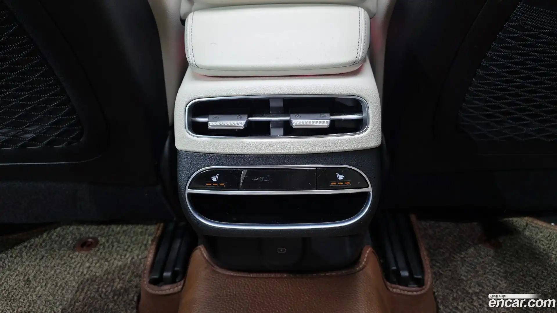 GV70 Genesis 2021.5-OPTION-043