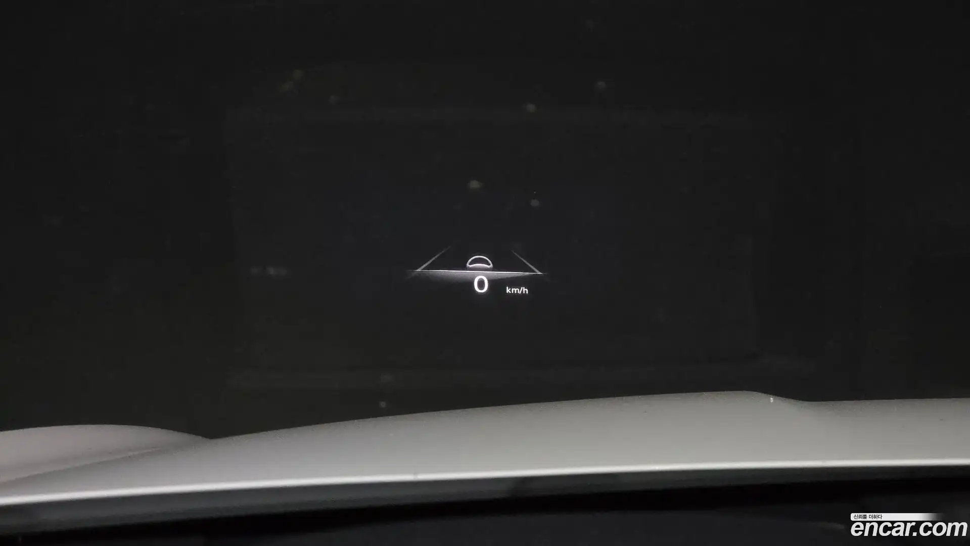 GV70 Genesis 2021.5-OPTION-044