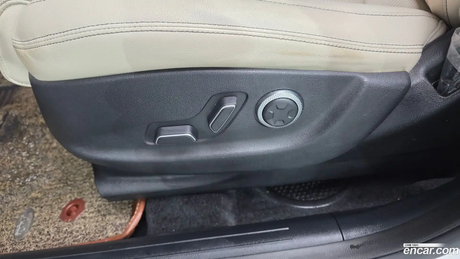 GV70 Genesis 2021.5-OPTION-046