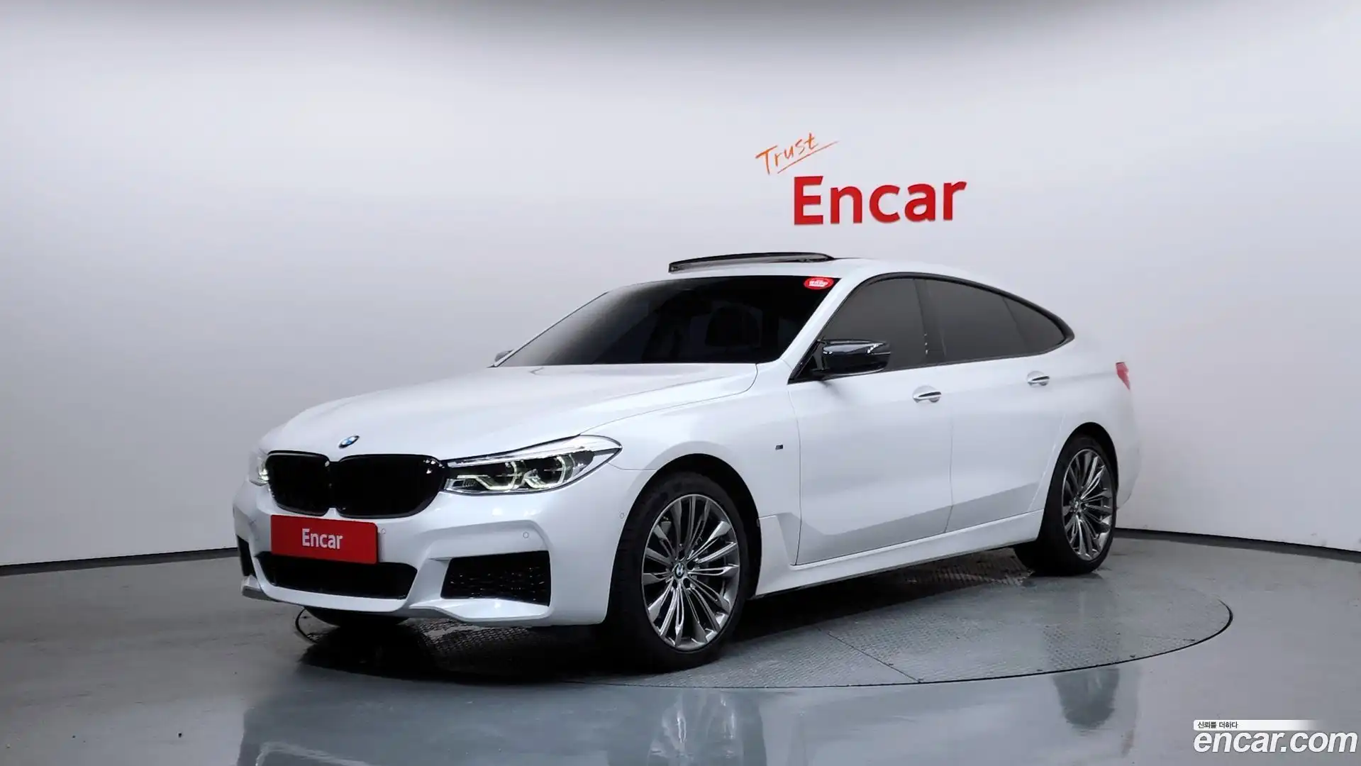 Gran Turismo BMW 2018.2-OUTER-001