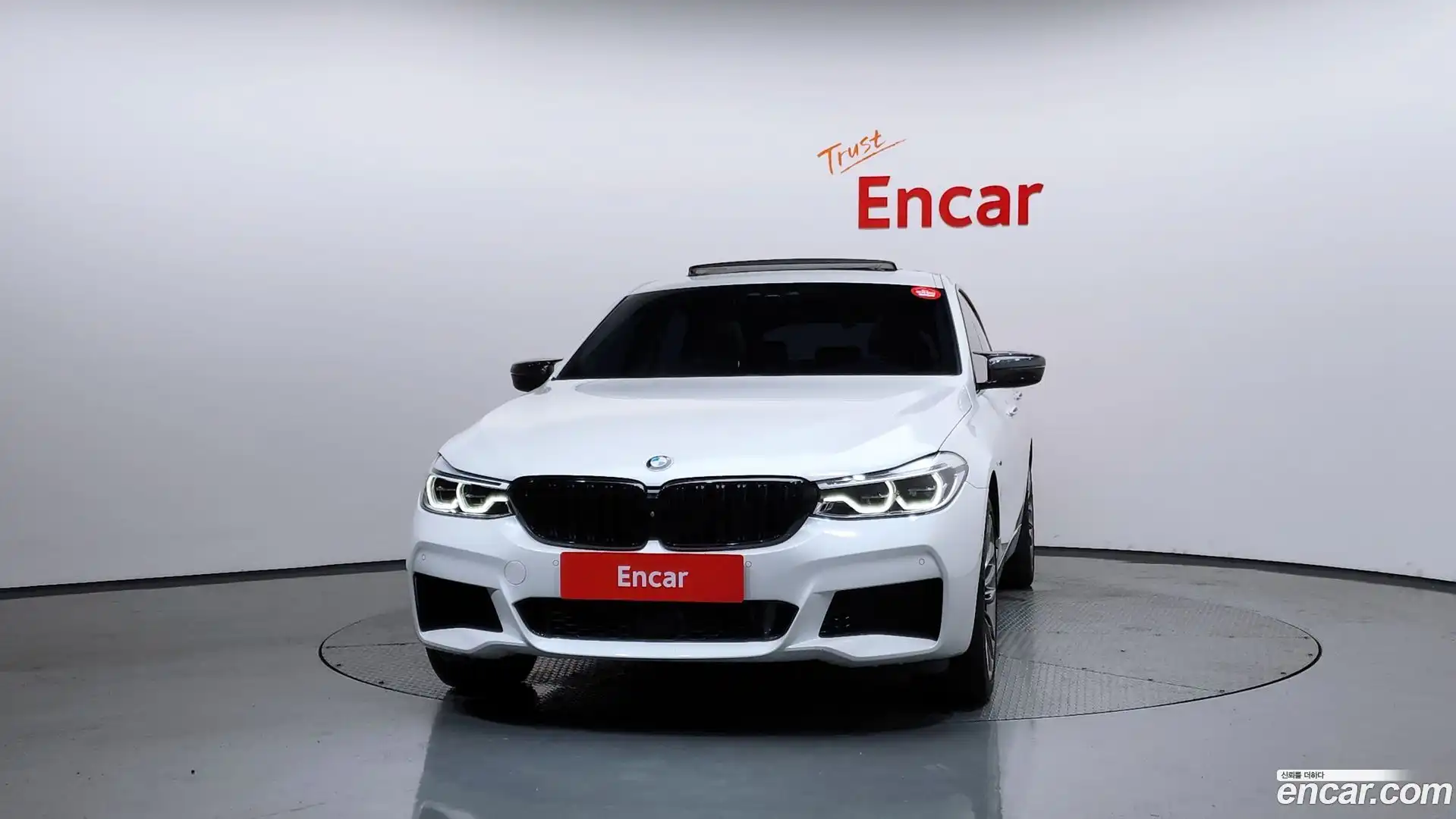 Gran Turismo BMW 2018.2-OUTER-003