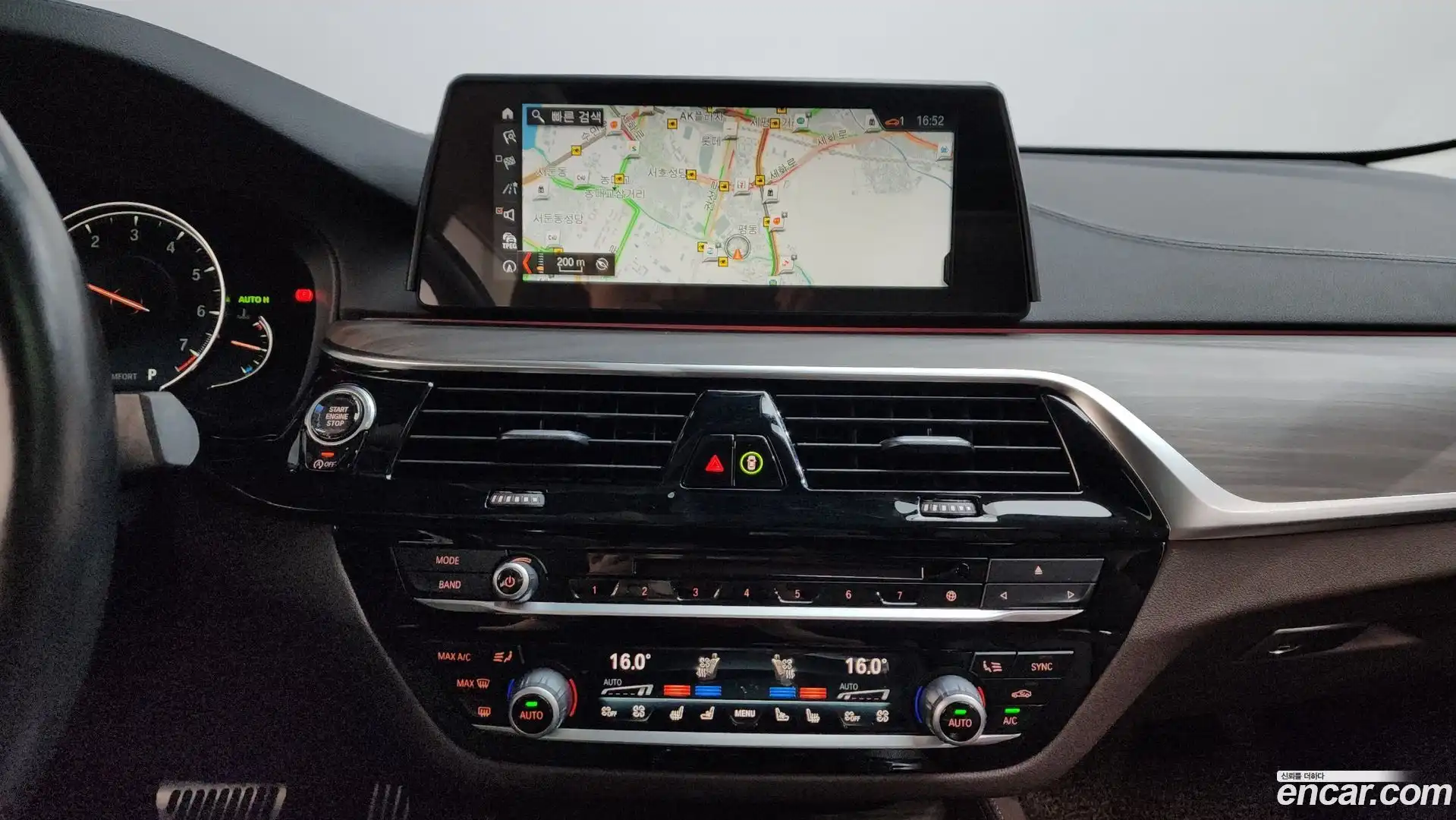 Gran Turismo BMW 2018.2-OPTION-017