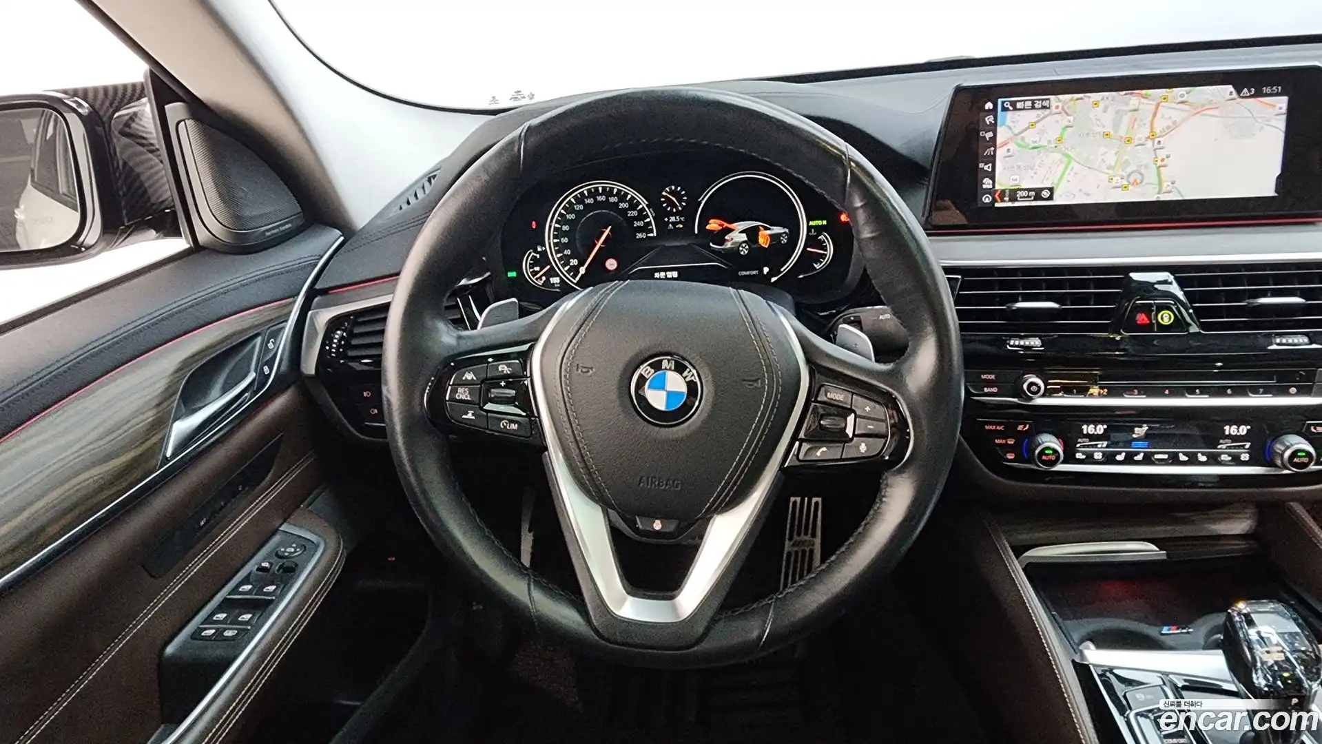 Gran Turismo BMW 2018.2-OPTION-018