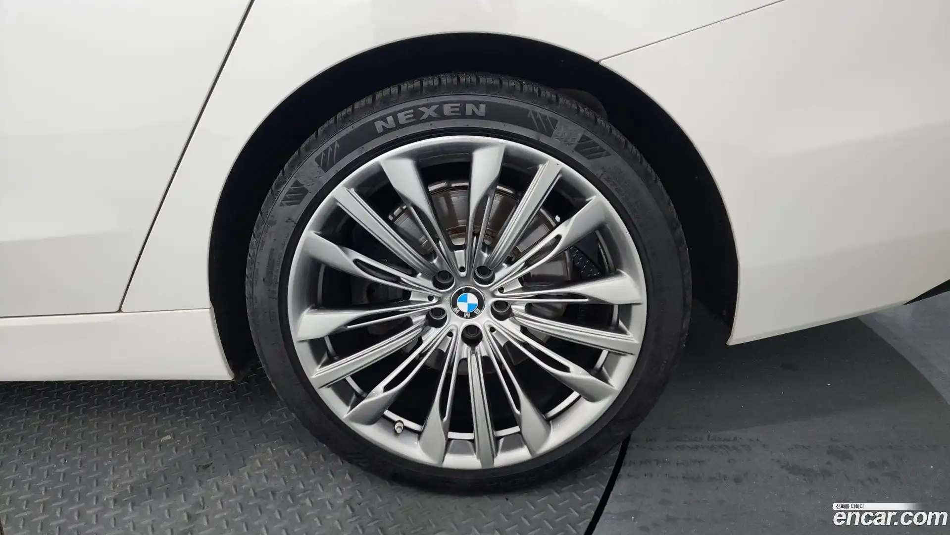 Gran Turismo BMW 2018.2-OUTER-031