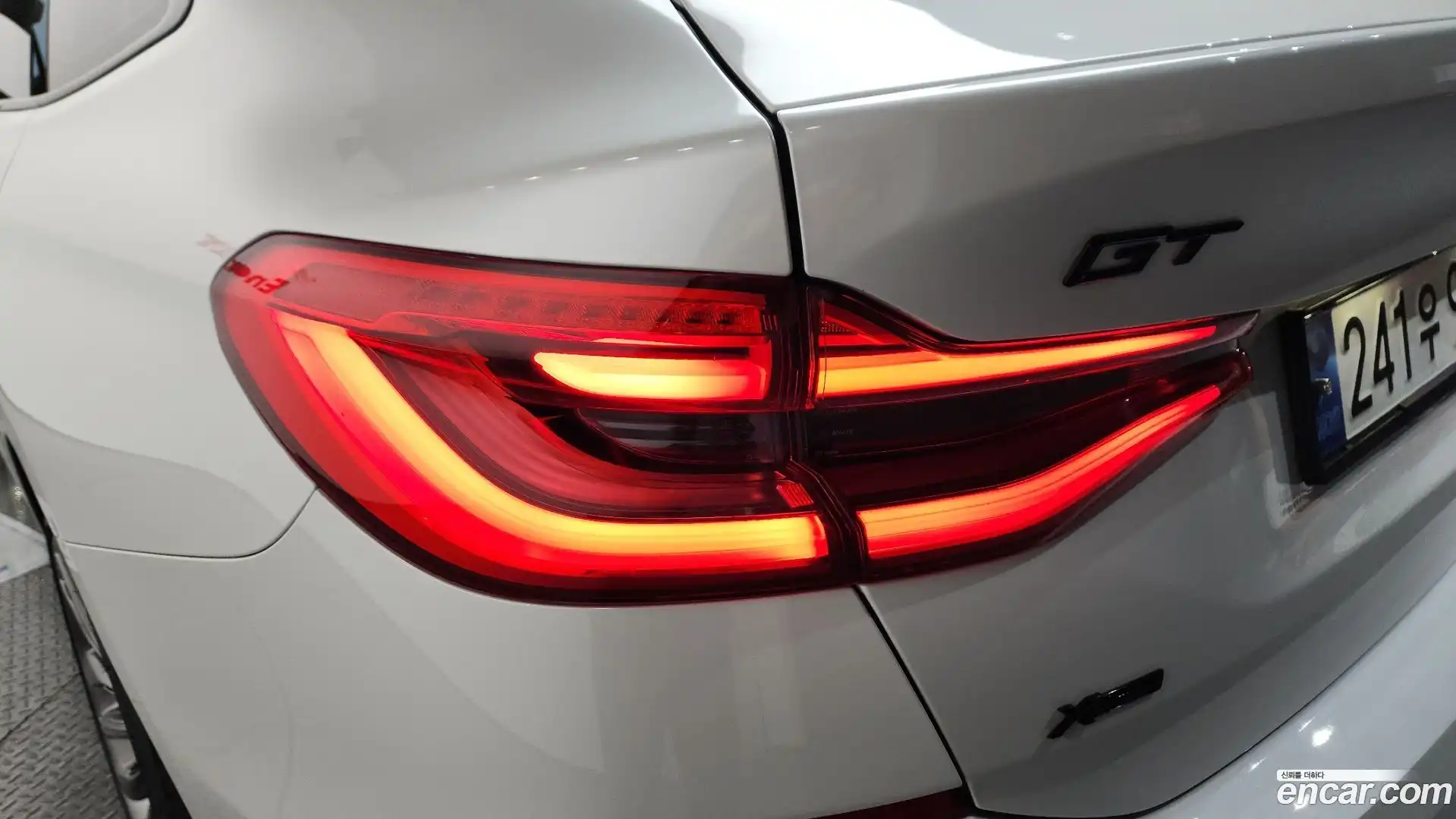 Gran Turismo BMW 2018.2-OUTER-033