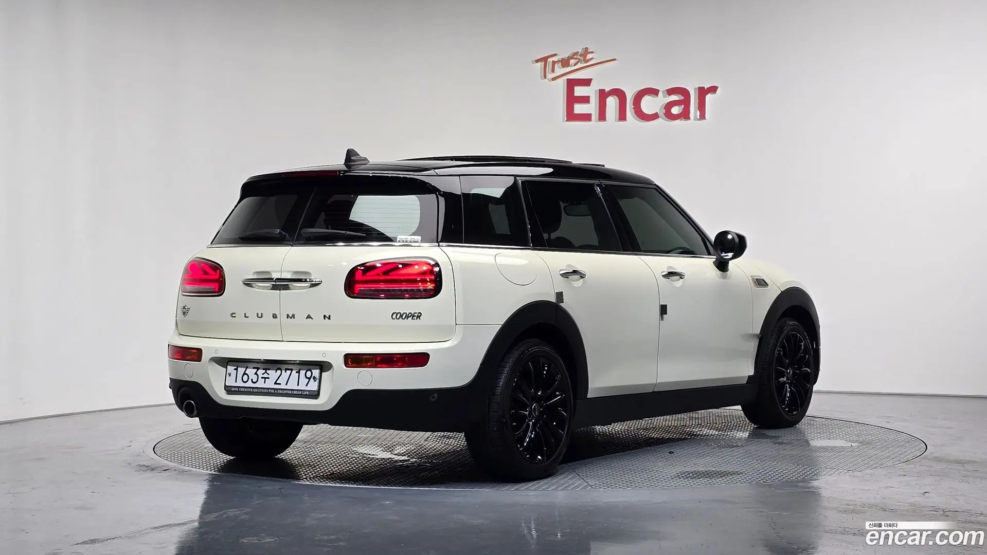 Main__Slider__Photo:Clubman Mini 2019.10-1