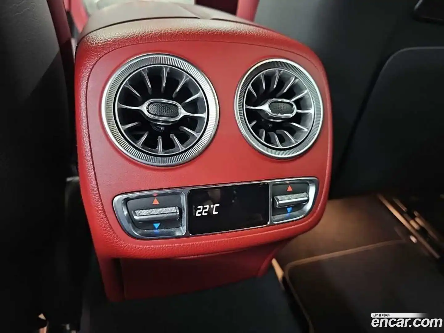 CLS-Class Mercedes-Benz 2023.4-OPTION-017