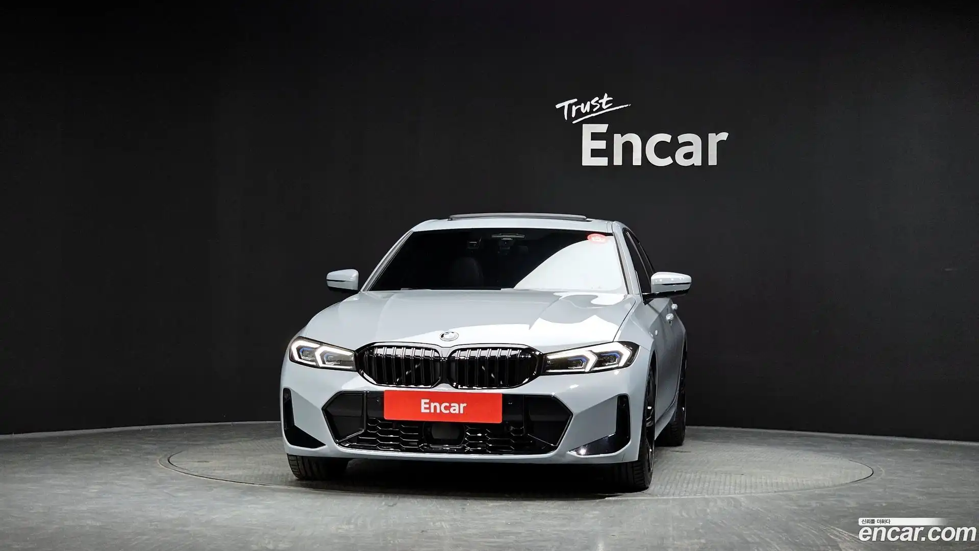 3-Series BMW 2026.1-OUTER-003