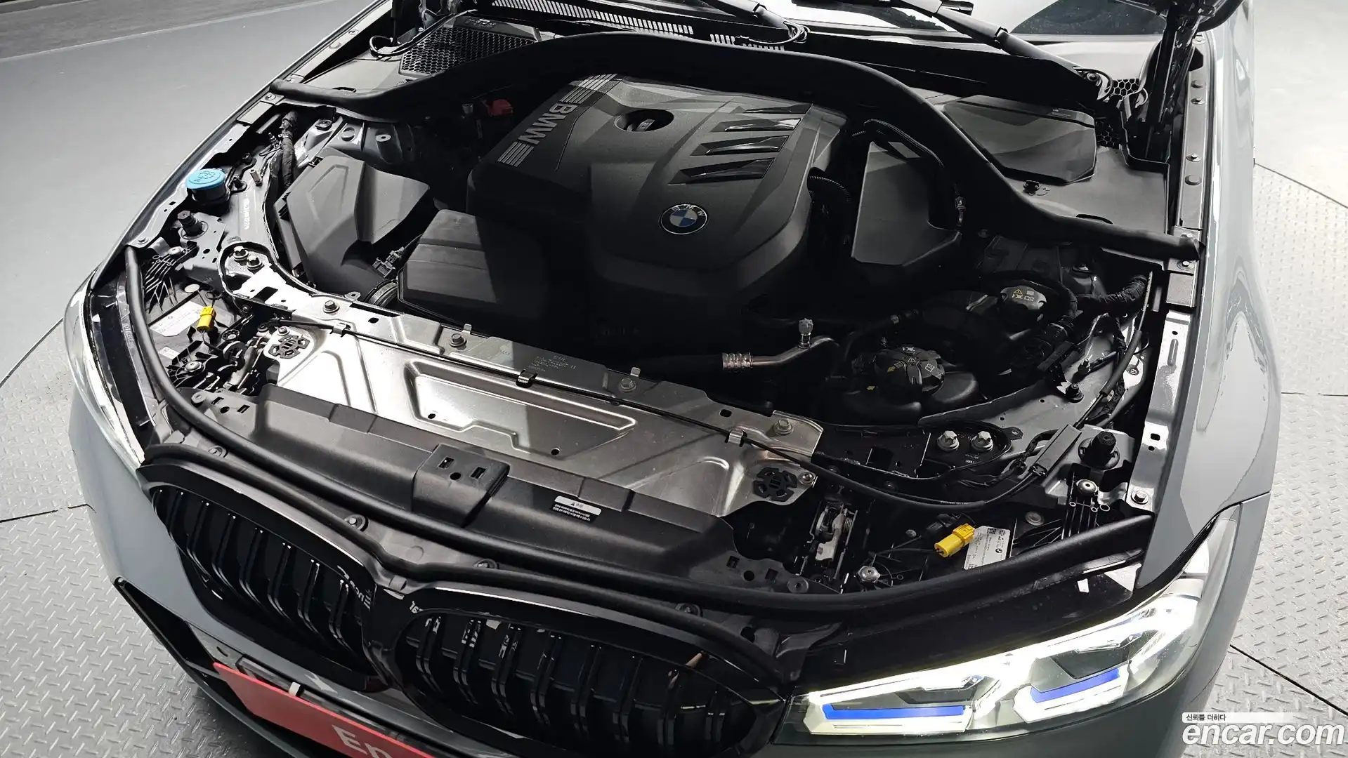 3-Series BMW 2026.1-OUTER-006
