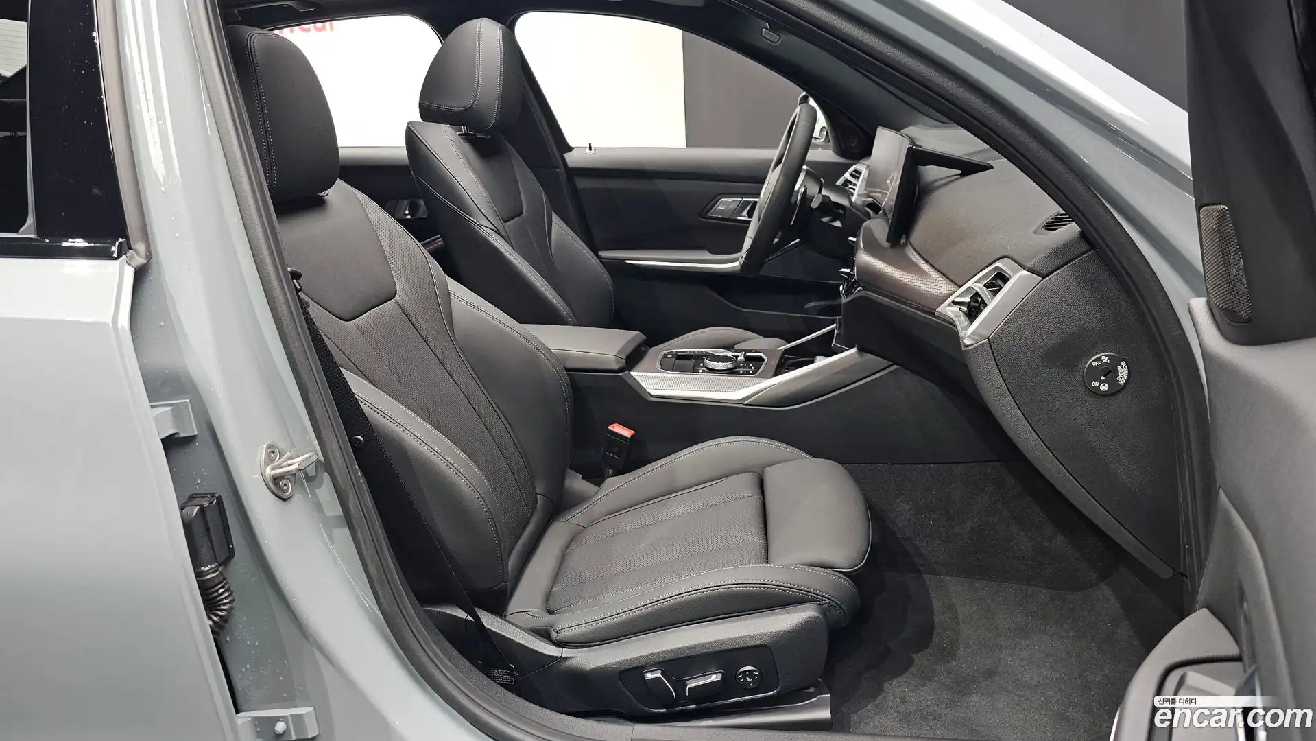3-Series BMW 2026.1-OPTION-016
