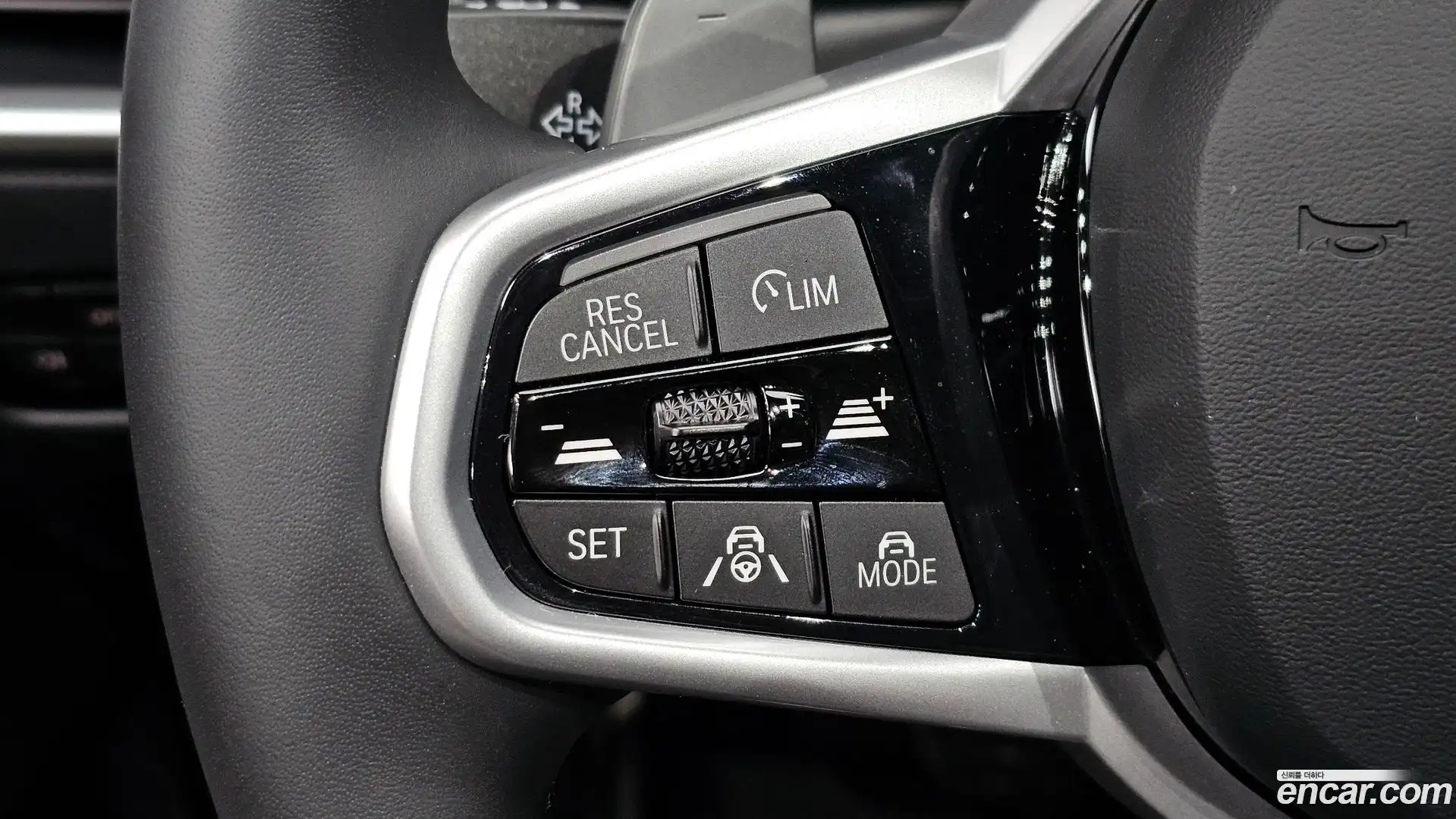 3-Series BMW 2026.1-OPTION-018