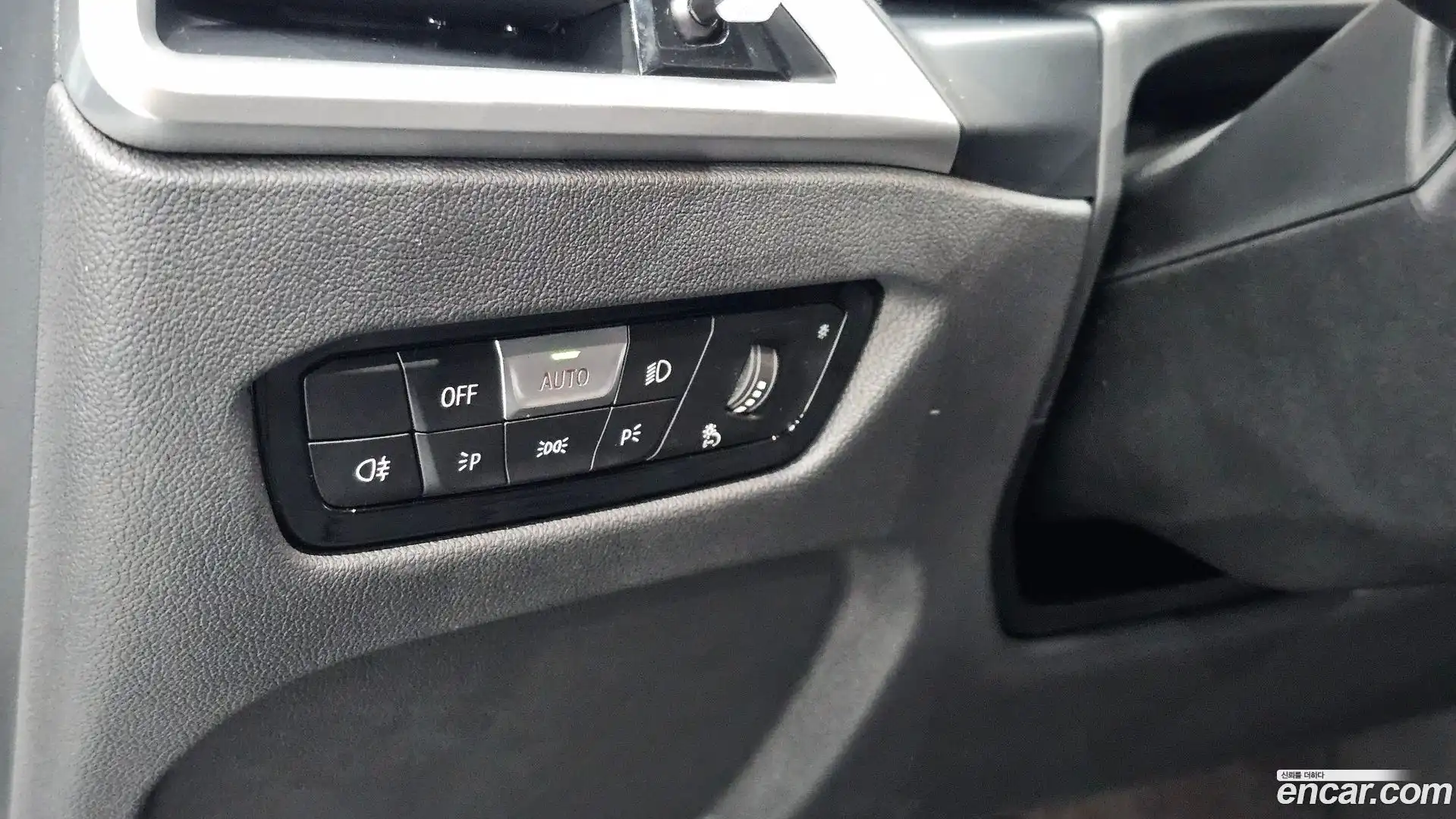 3-Series BMW 2026.1-OPTION-019