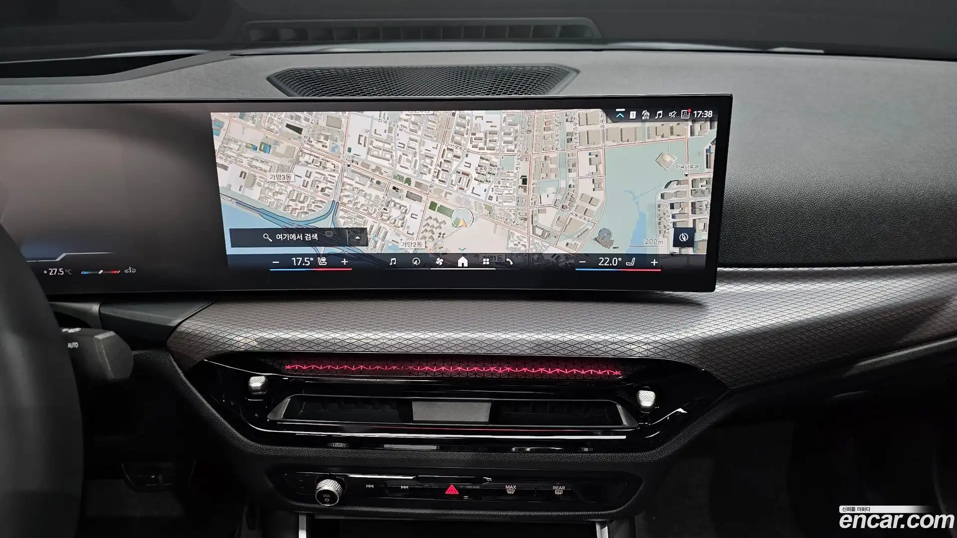 3-Series BMW 2026.1-OPTION-021