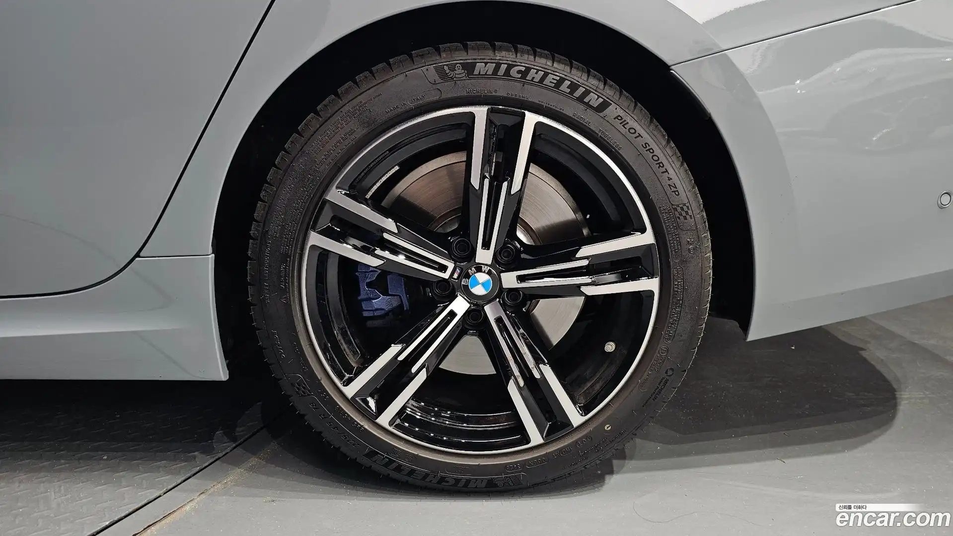 3-Series BMW 2026.1-OUTER-031