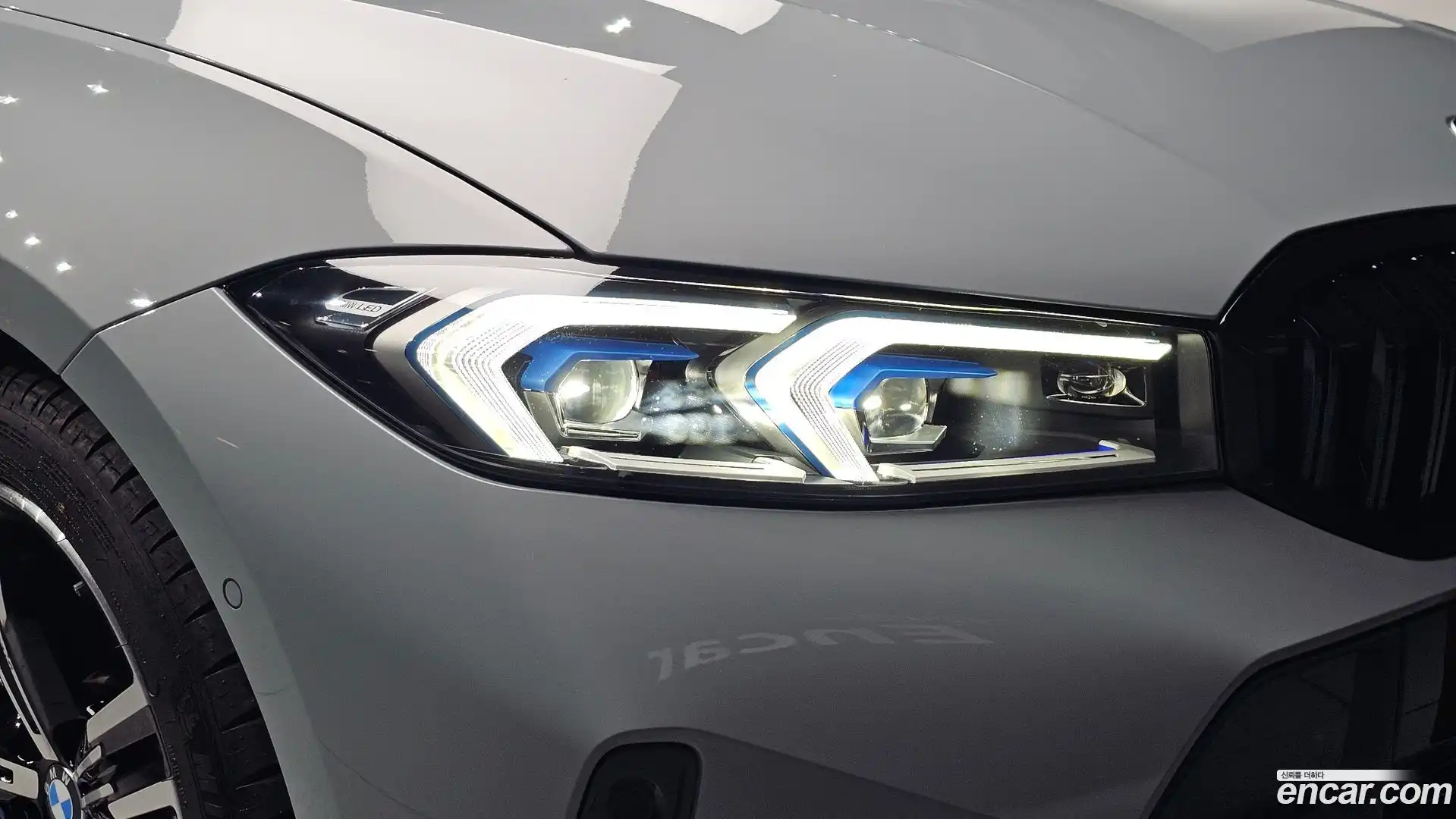 3-Series BMW 2026.1-OUTER-032