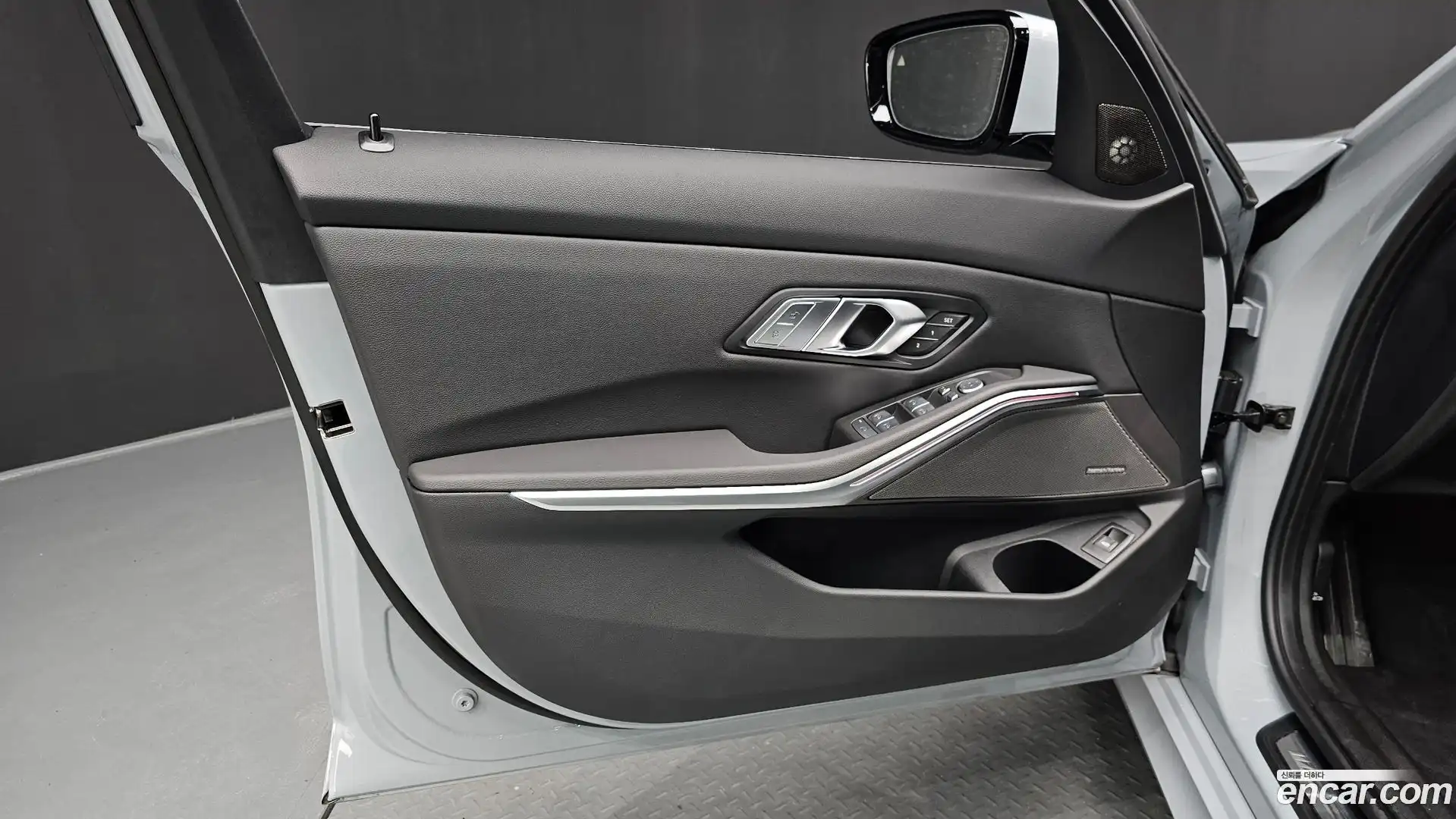 3-Series BMW 2026.1-INNER-034