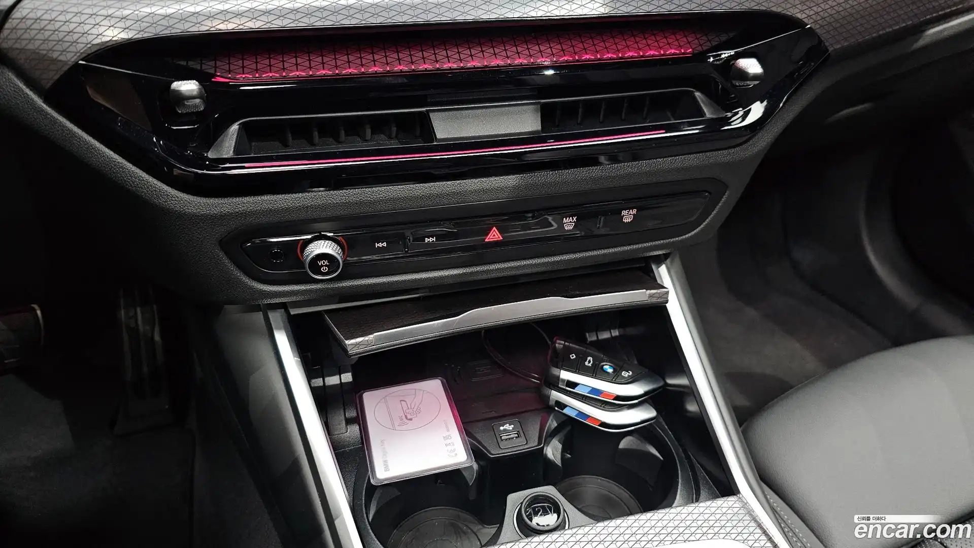 3-Series BMW 2026.1-OPTION-040