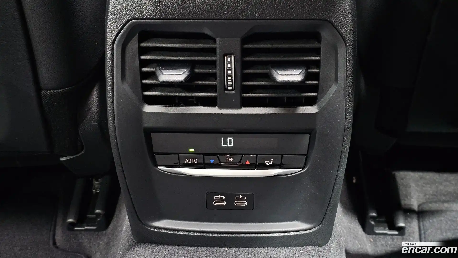 3-Series BMW 2026.1-OPTION-041