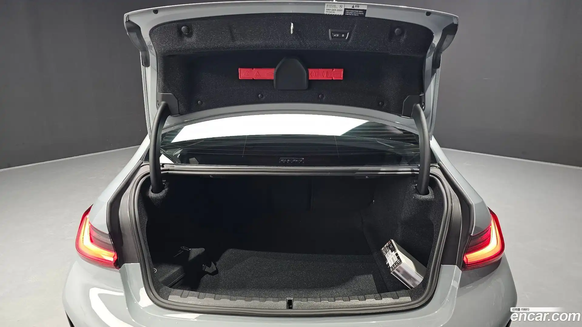 3-Series BMW 2026.1-OPTION-045