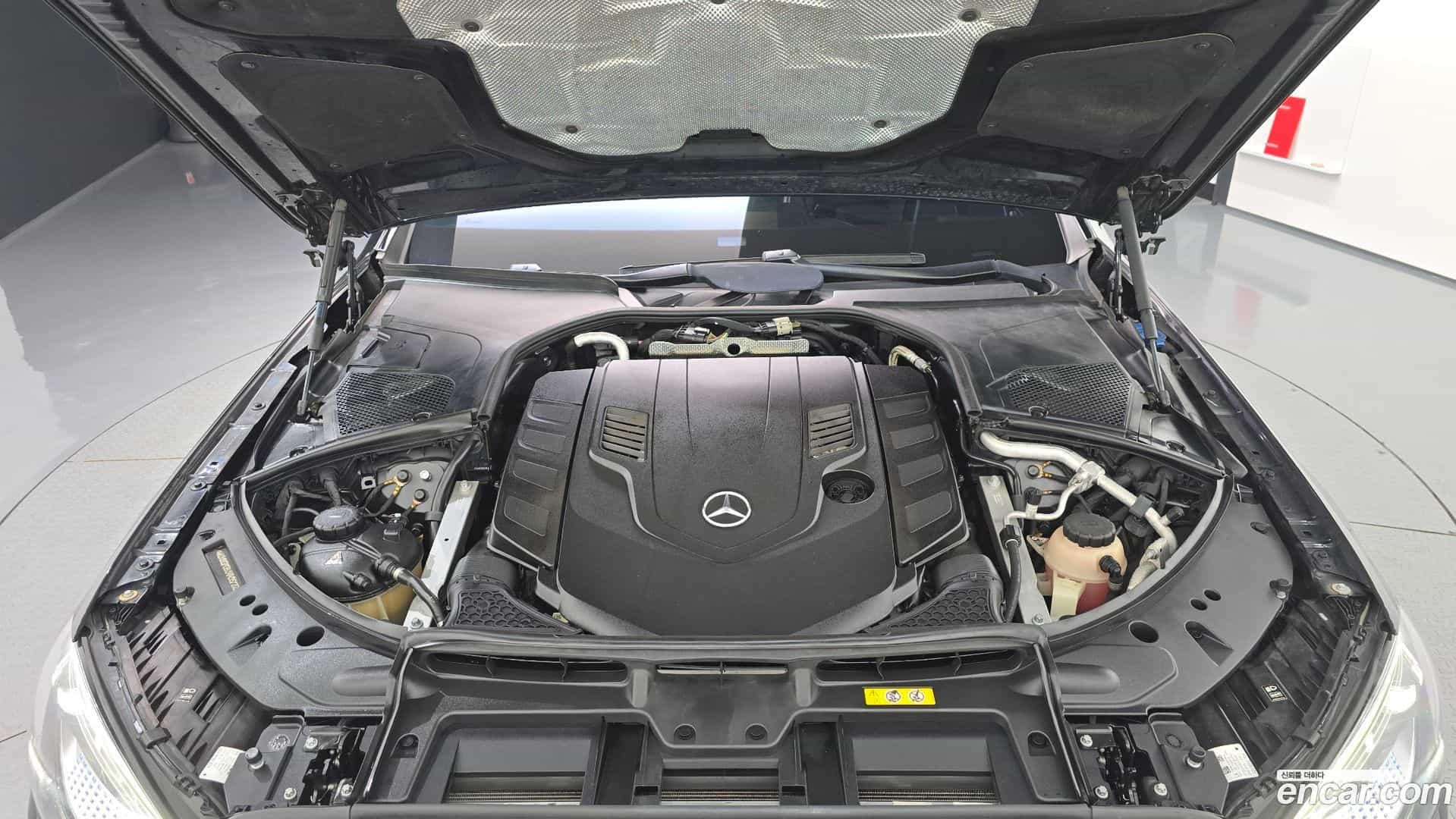 S-Class Mercedes-Benz 2021.11-OUTER-006