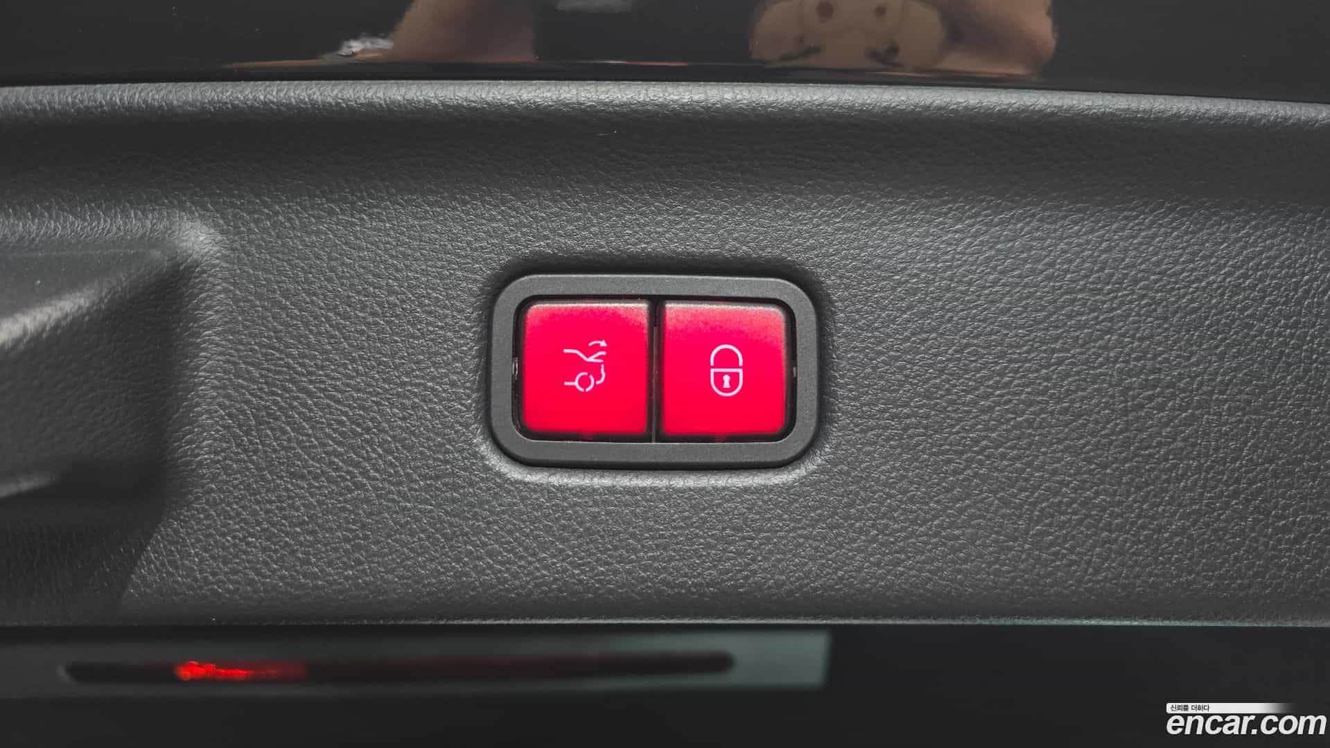 S-Class Mercedes-Benz 2021.11-OPTION-021
