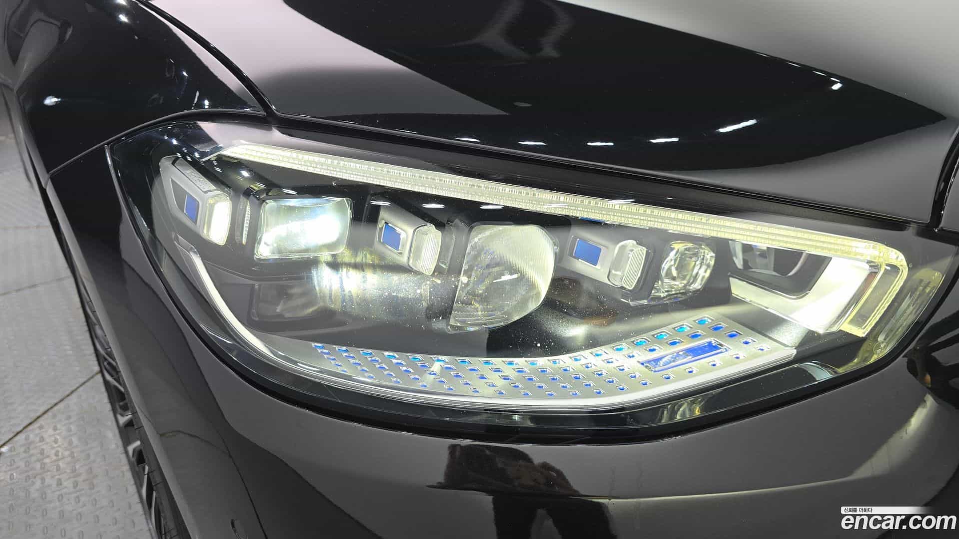 S-Class Mercedes-Benz 2021.11-OUTER-032