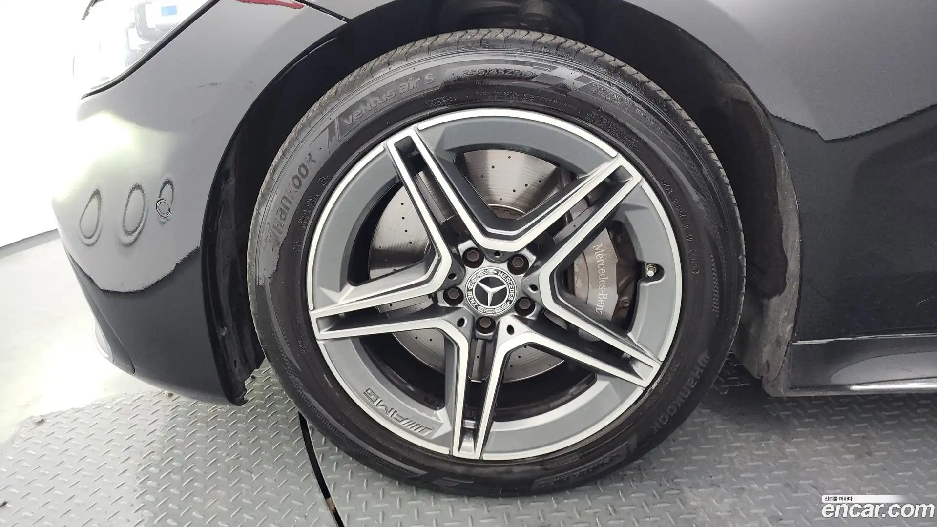 S-Class Mercedes-Benz 2022.4-OUTER-005