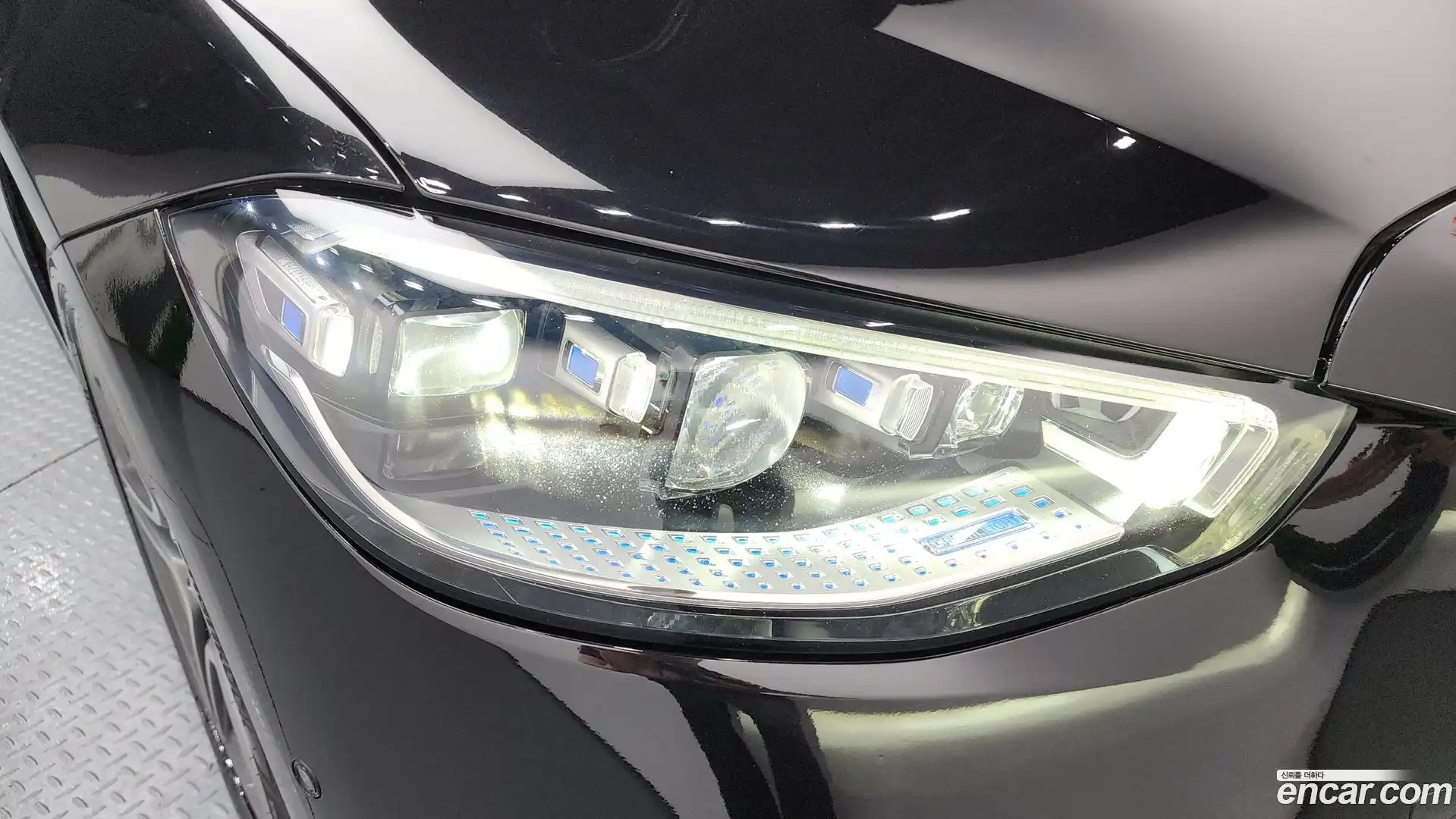 S-Class Mercedes-Benz 2022.4-OUTER-032