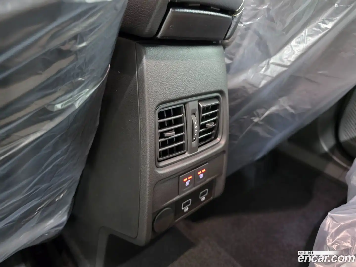 Arkana Renault Korea 2026.0-INNER-010