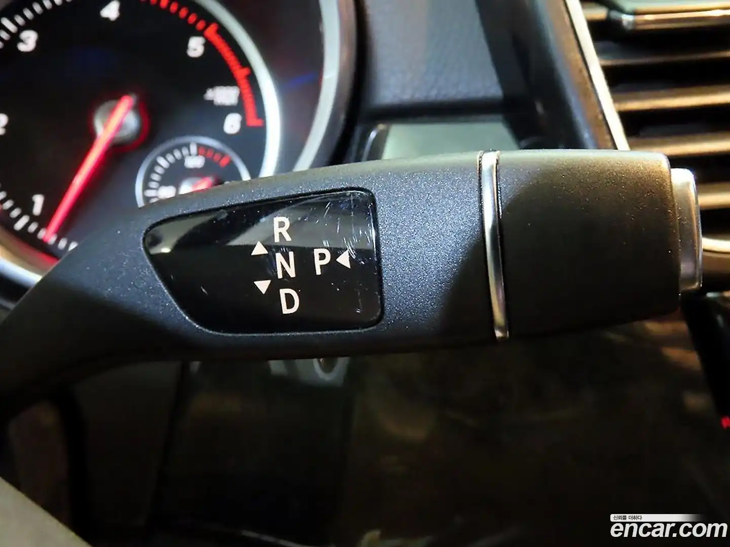 GLE-Class Mercedes-Benz 2016.9-OPTION-016