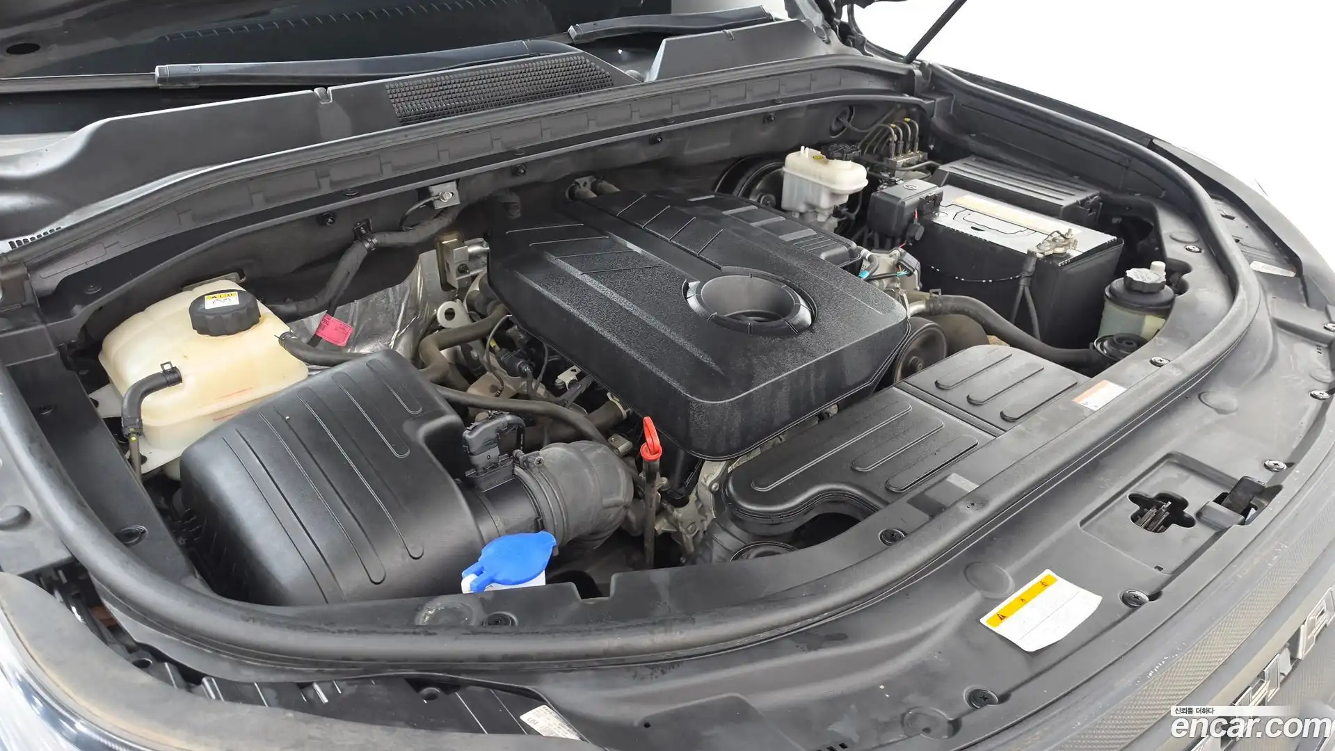Rexton KG Mobility 2021.0-OUTER-006